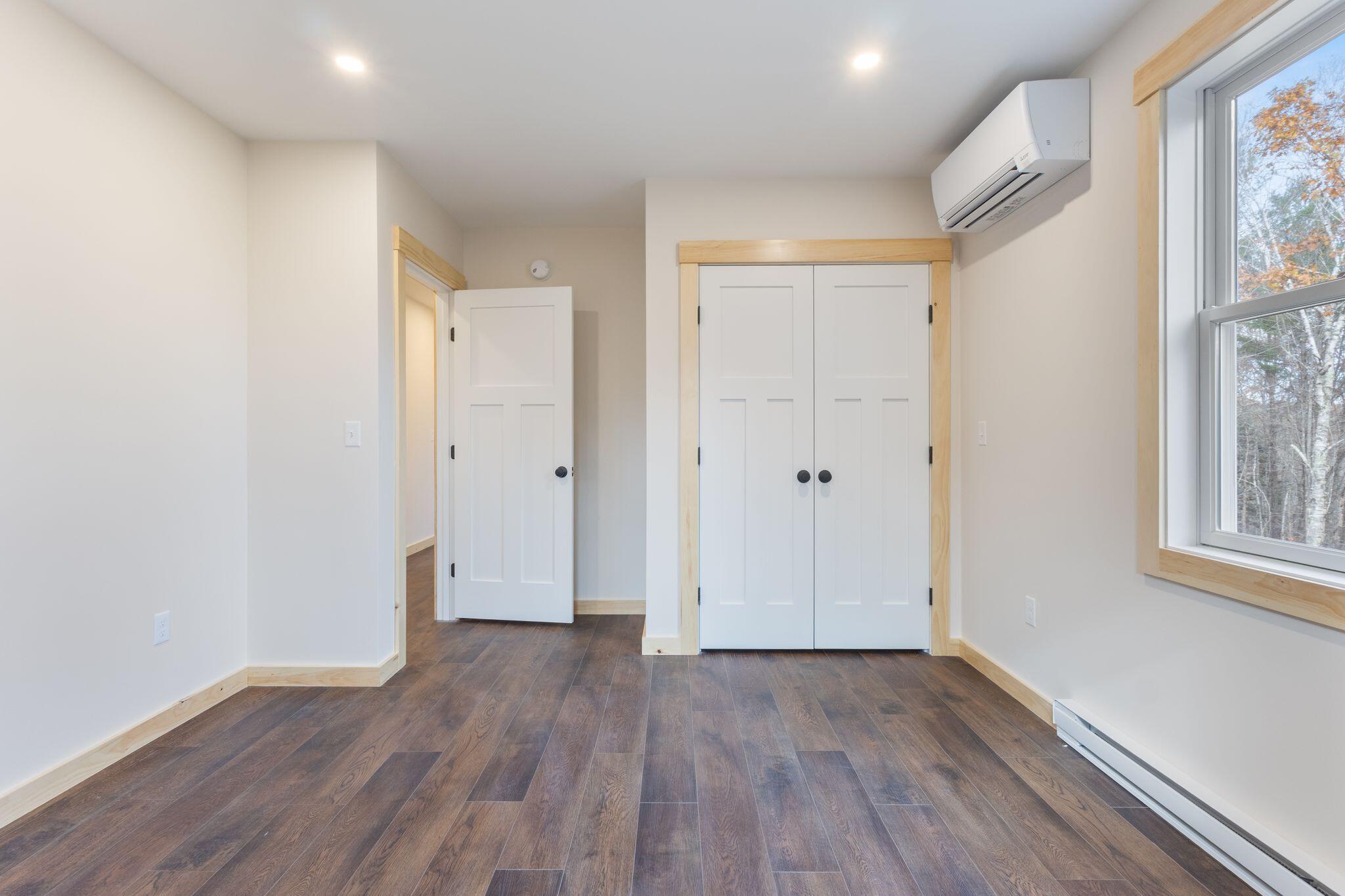 101 Goodrich Road