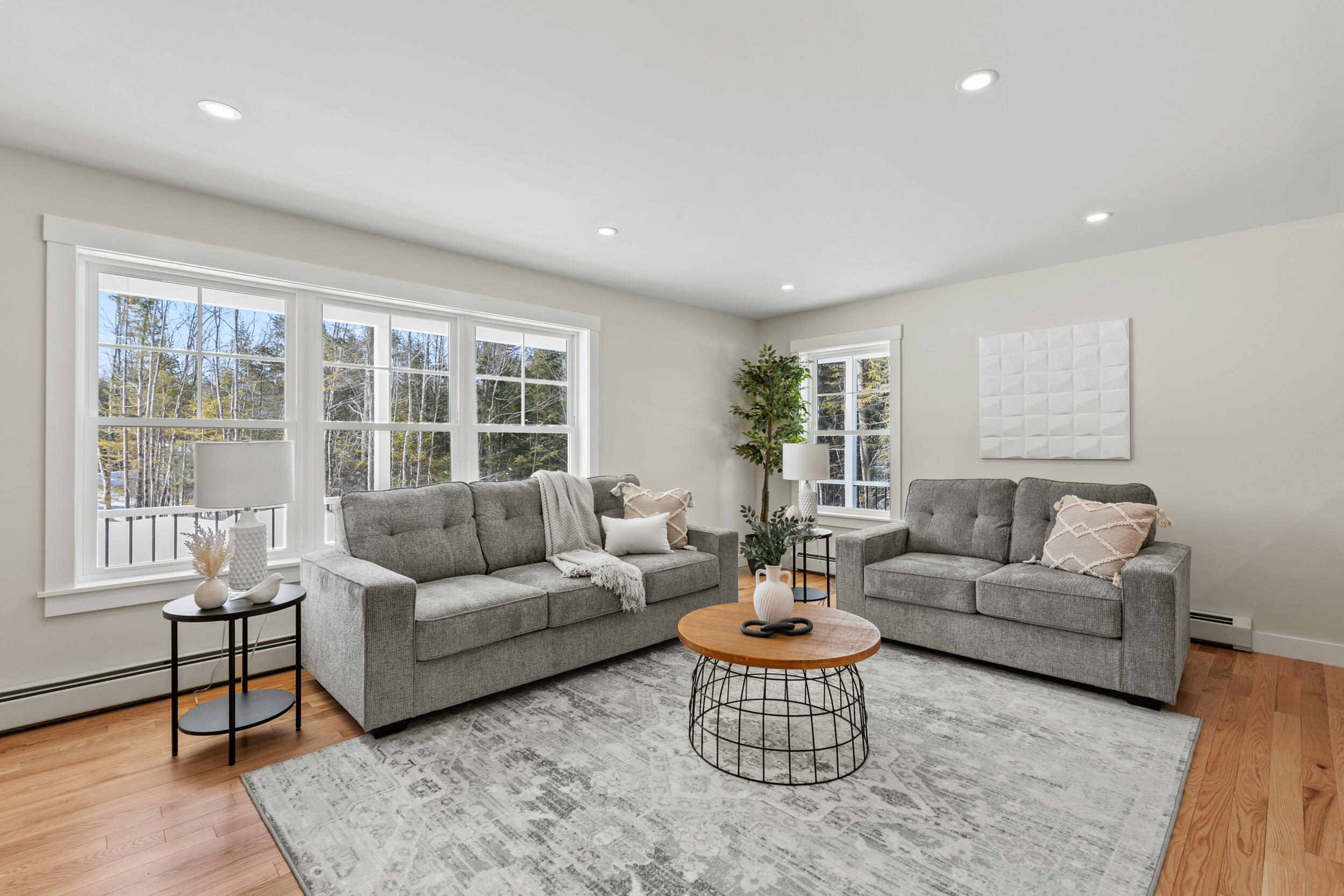 45 Ruby Lane