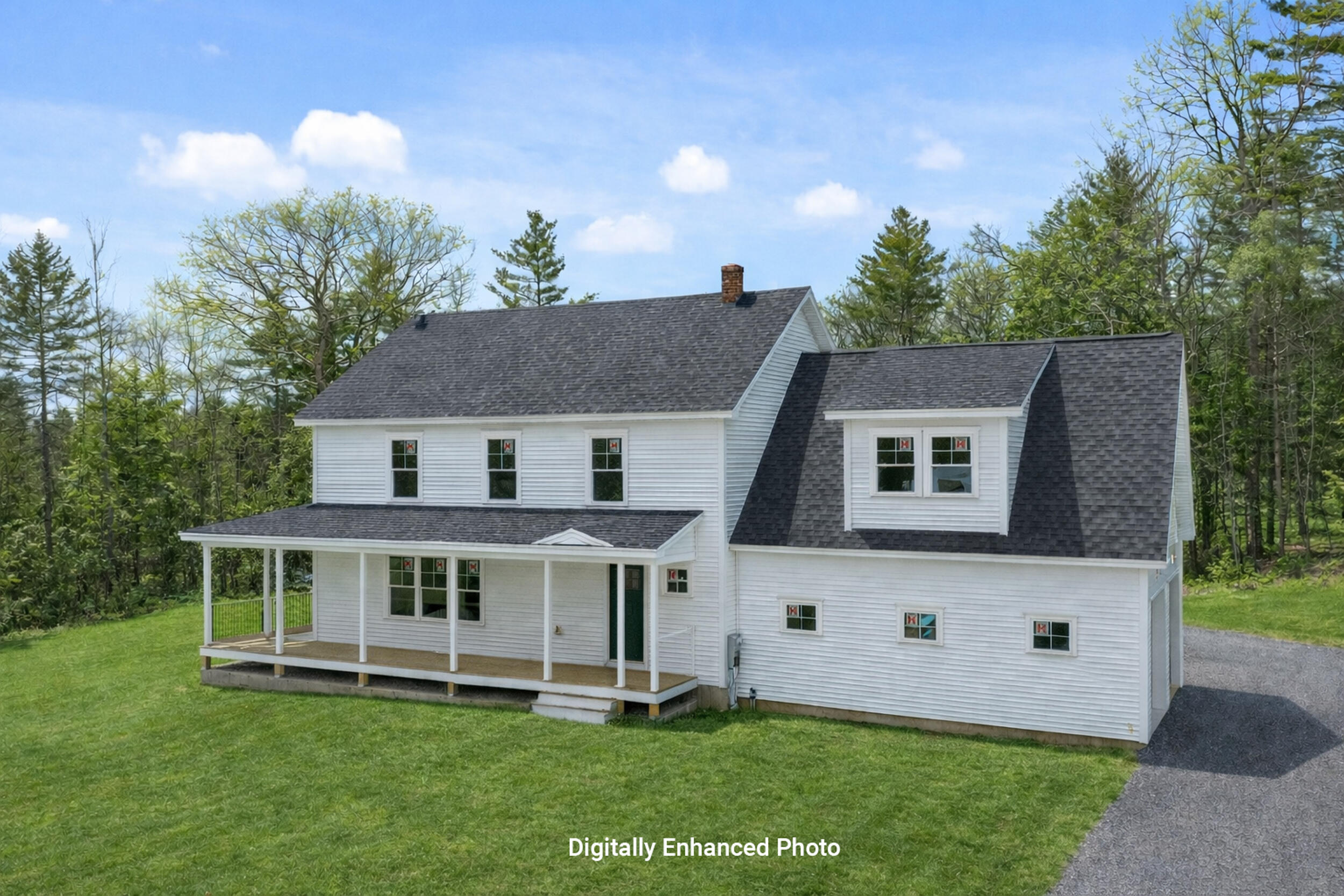 45 Ruby Lane