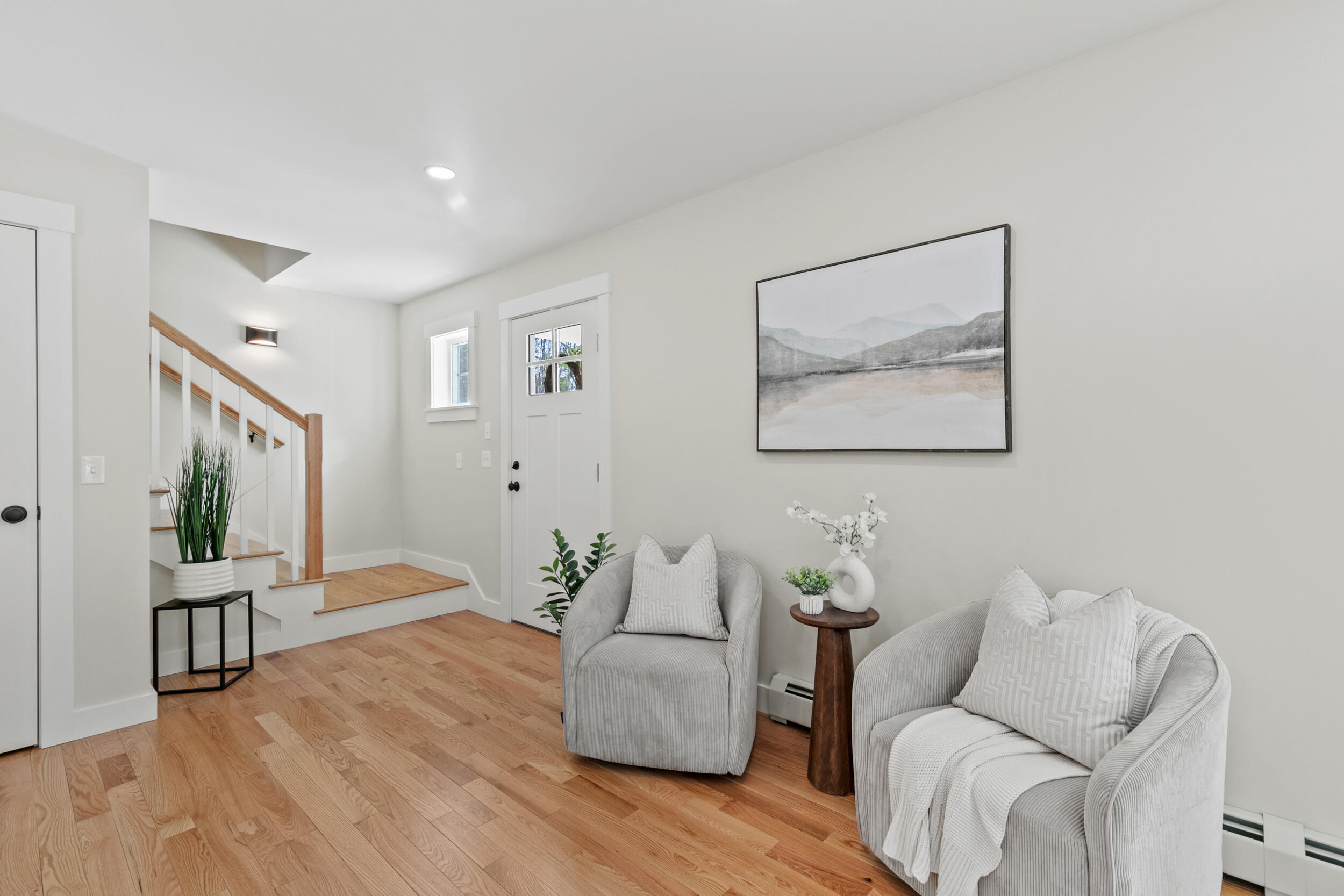45 Ruby Lane