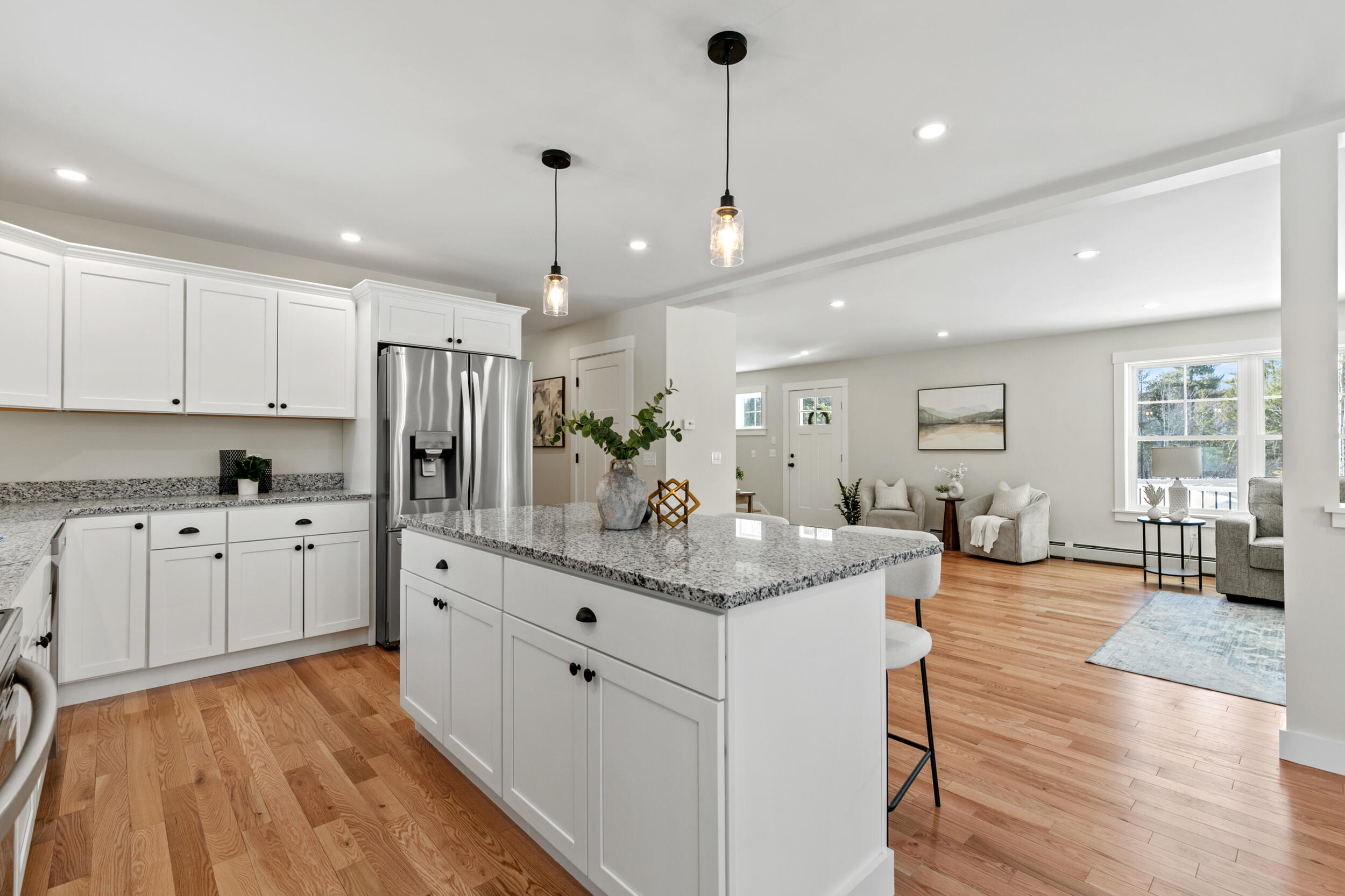 45 Ruby Lane