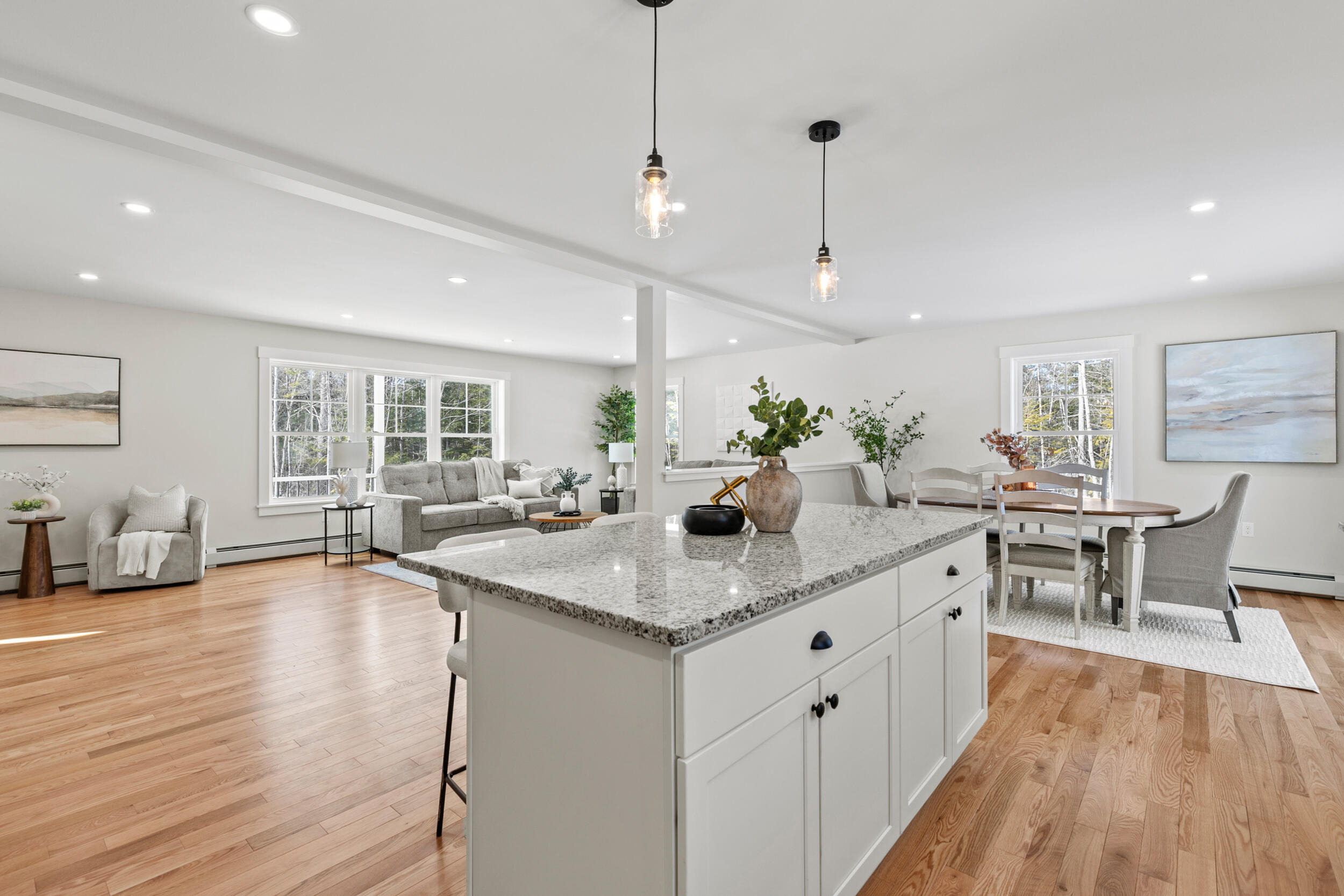 45 Ruby Lane