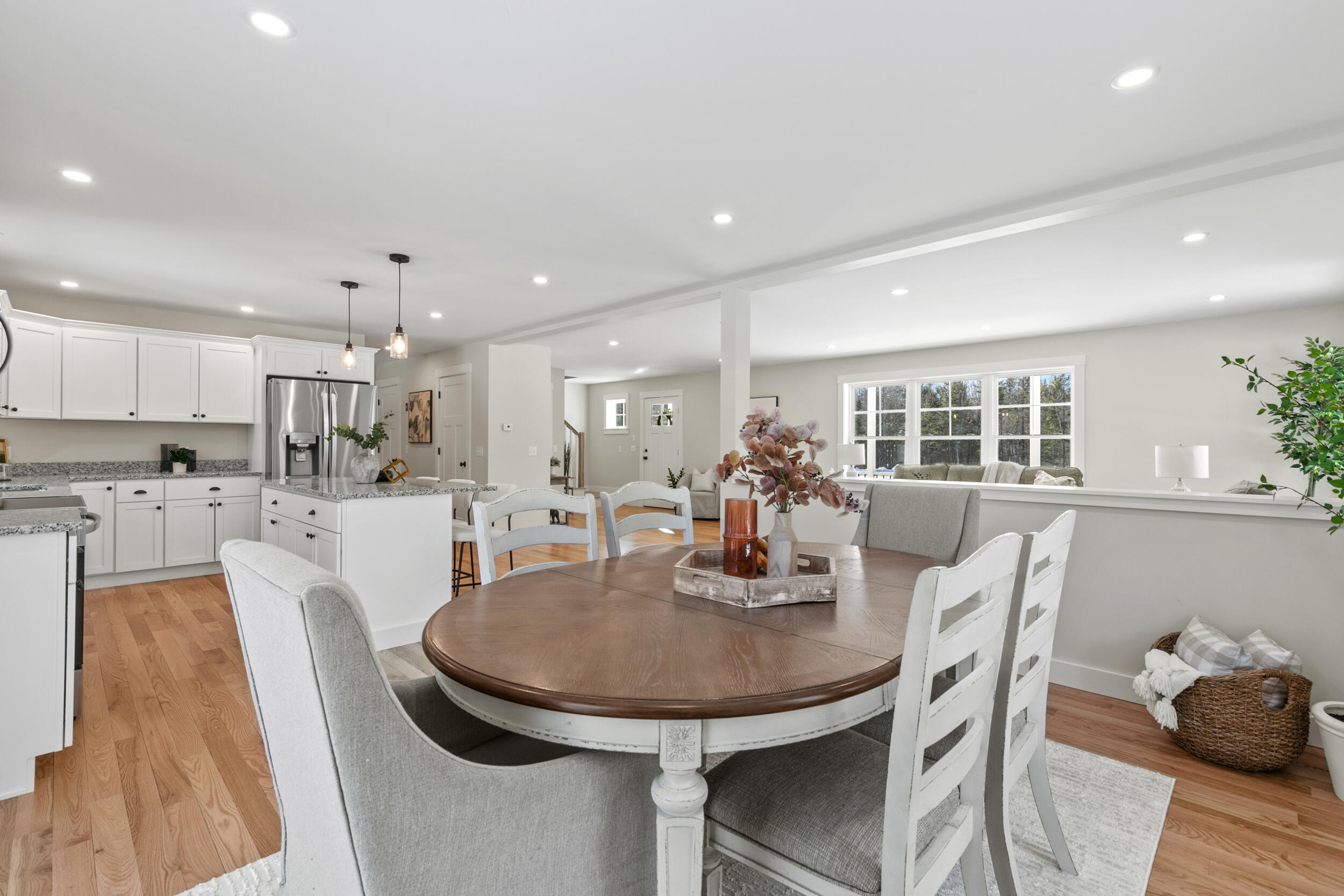 45 Ruby Lane