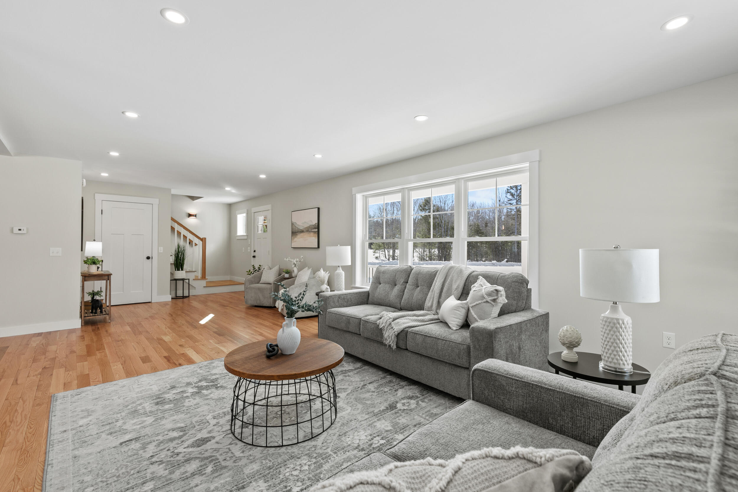45 Ruby Lane