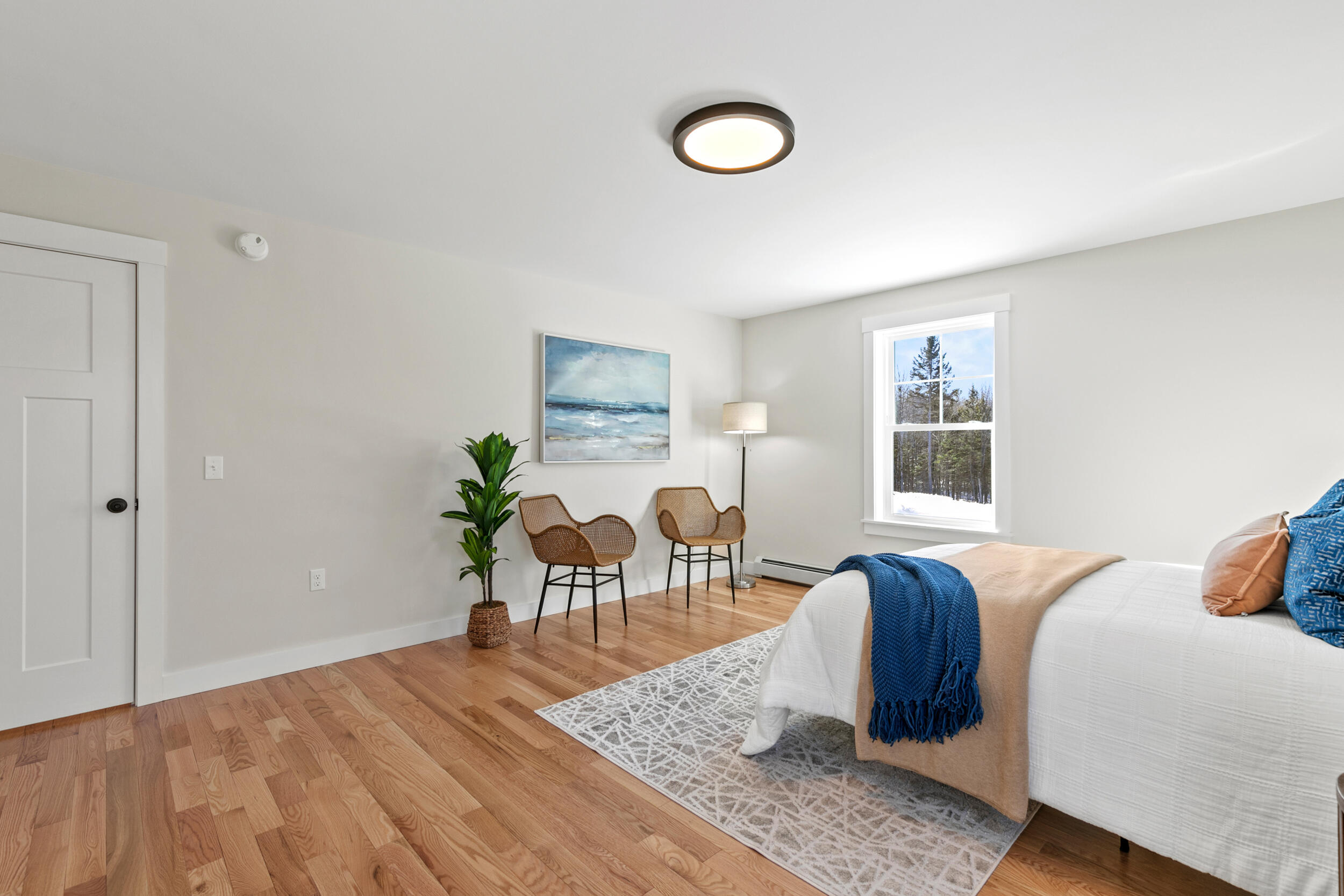 45 Ruby Lane