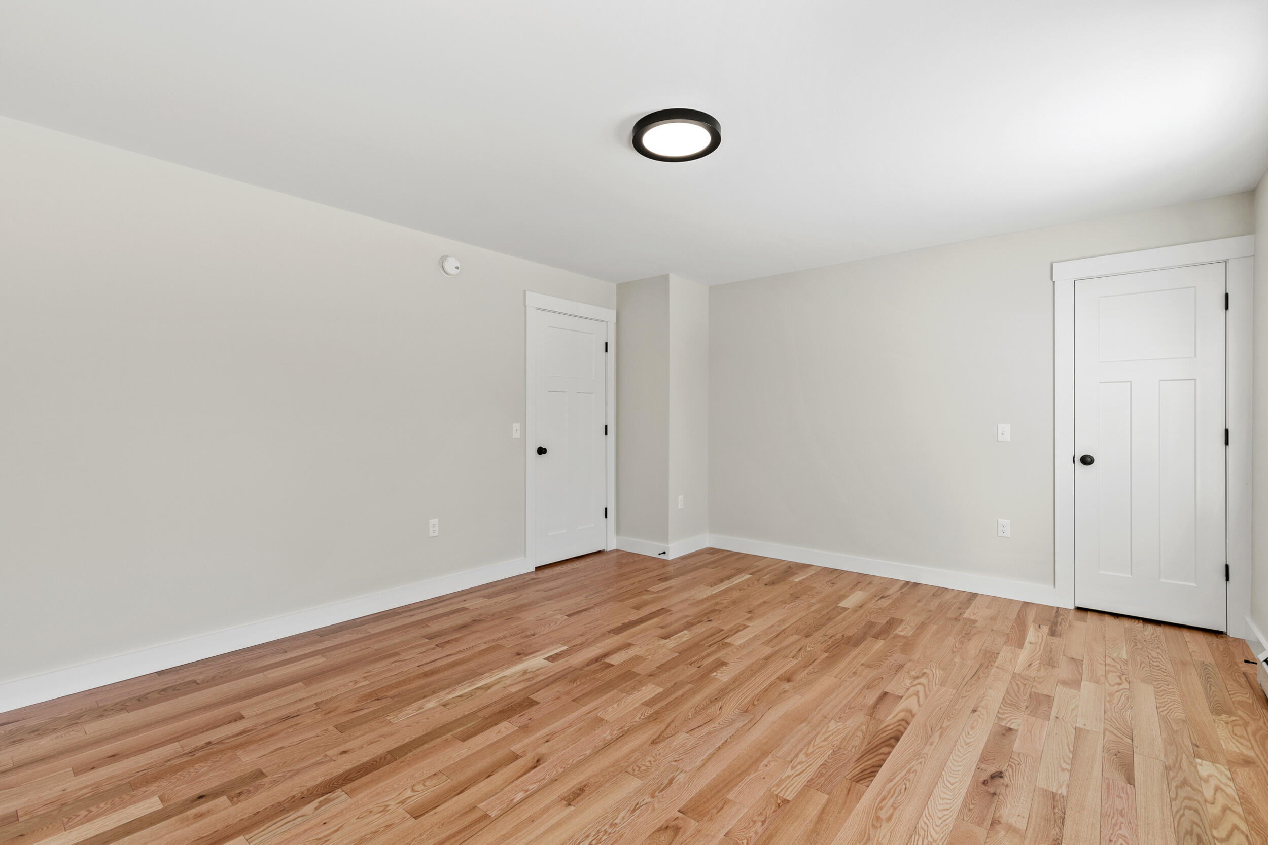 45 Ruby Lane