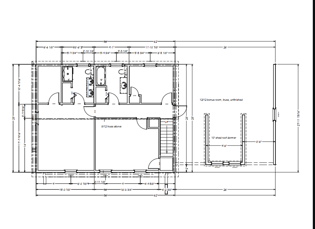 45 Ruby Lane