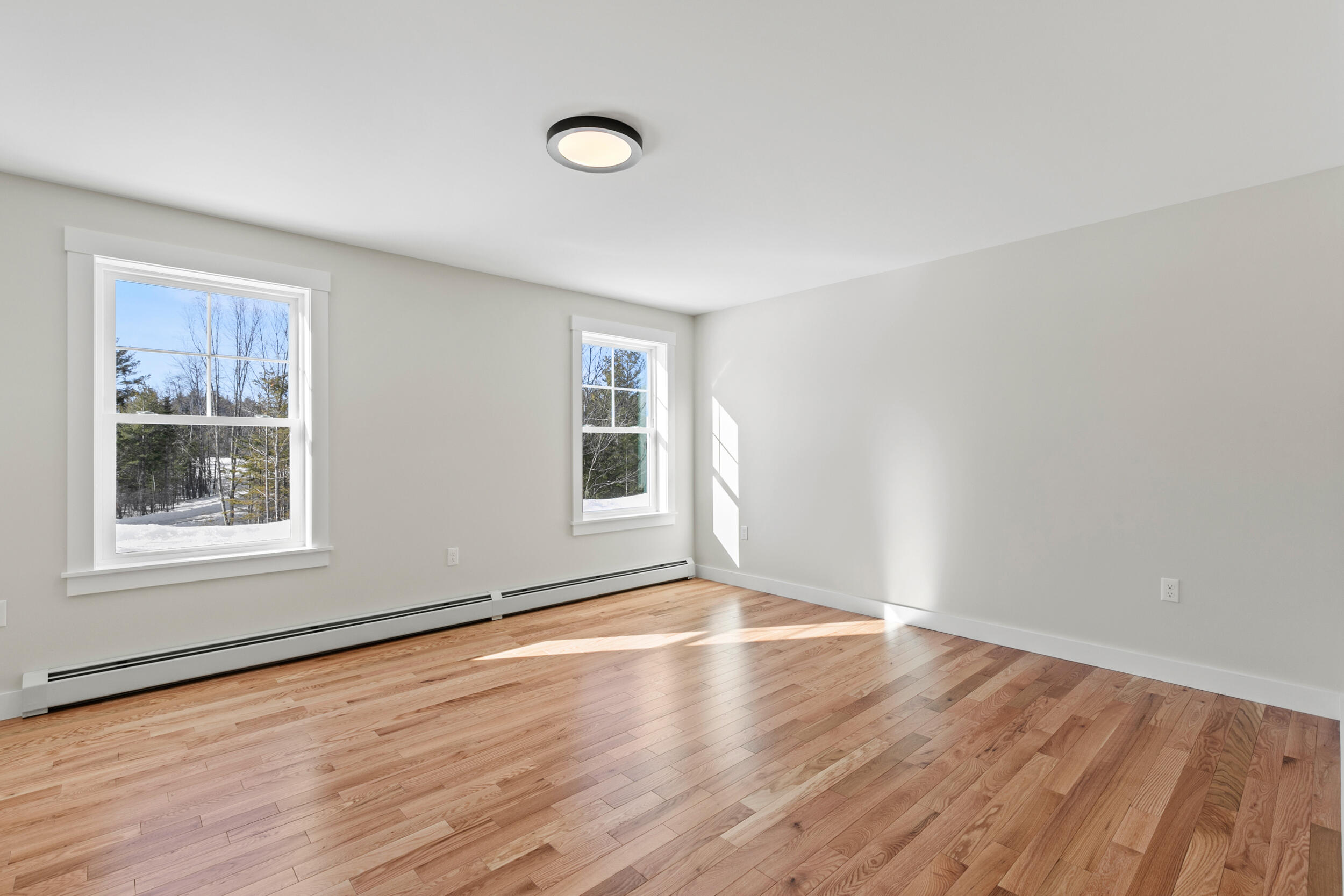 45 Ruby Lane