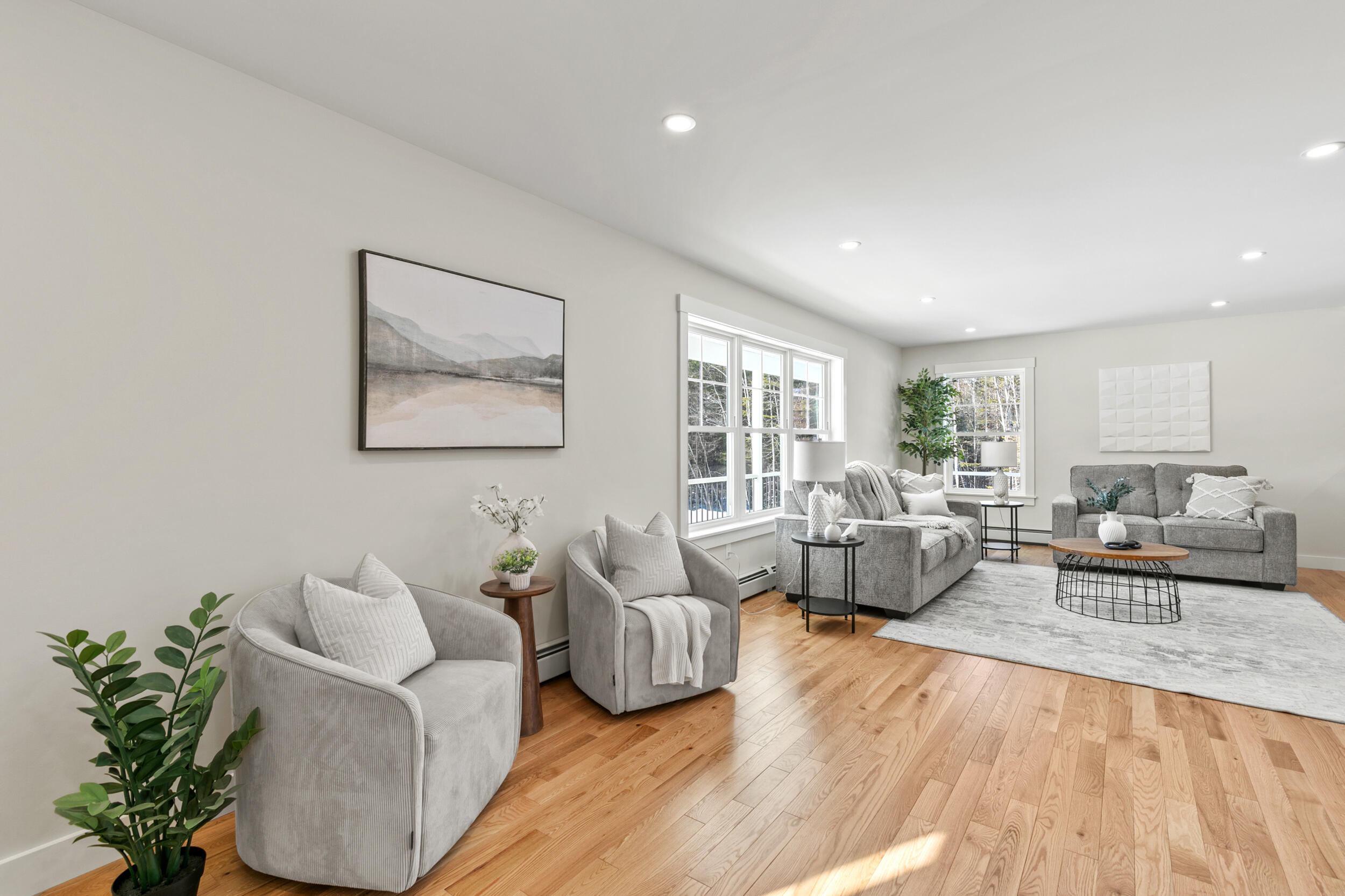 45 Ruby Lane