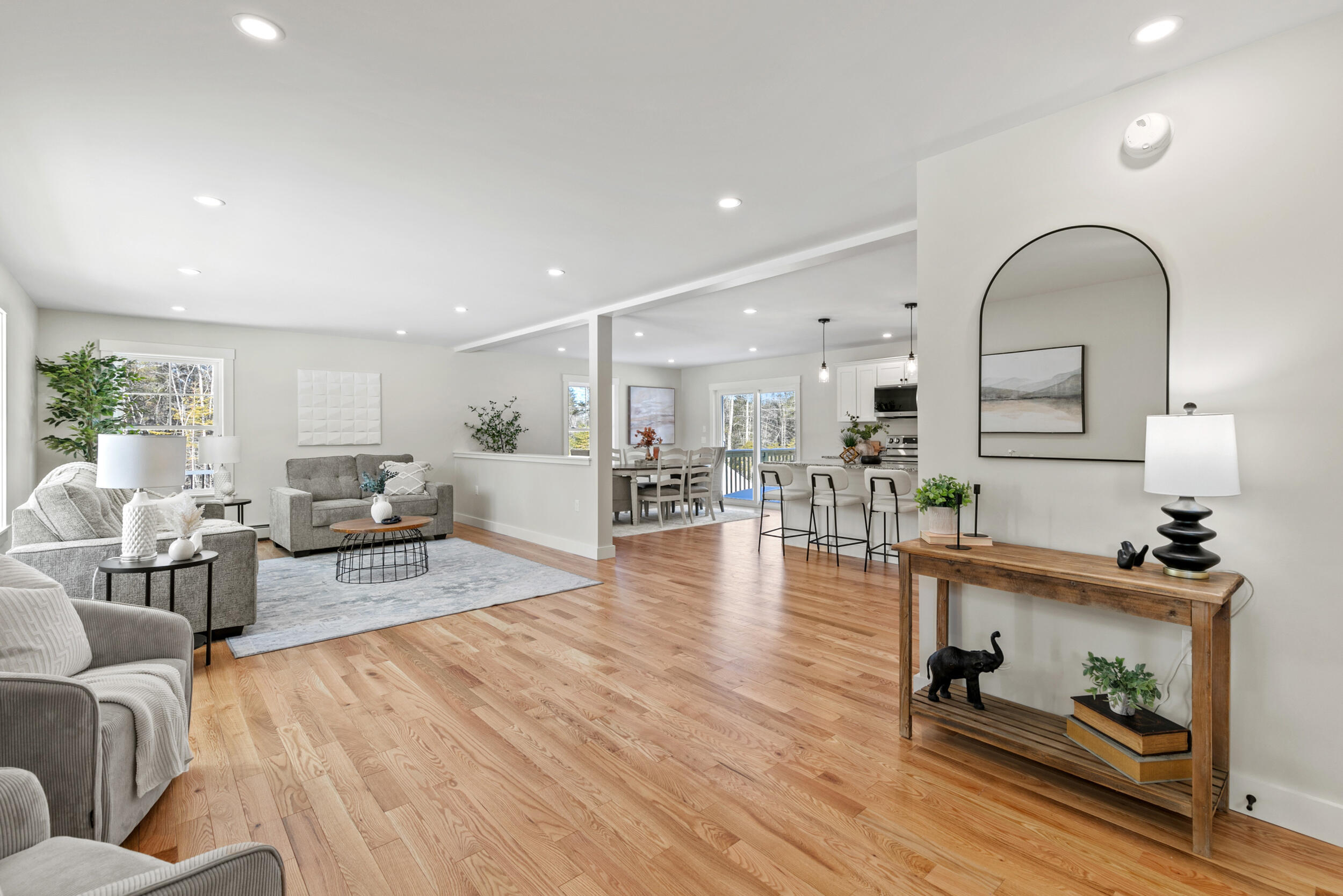 45 Ruby Lane