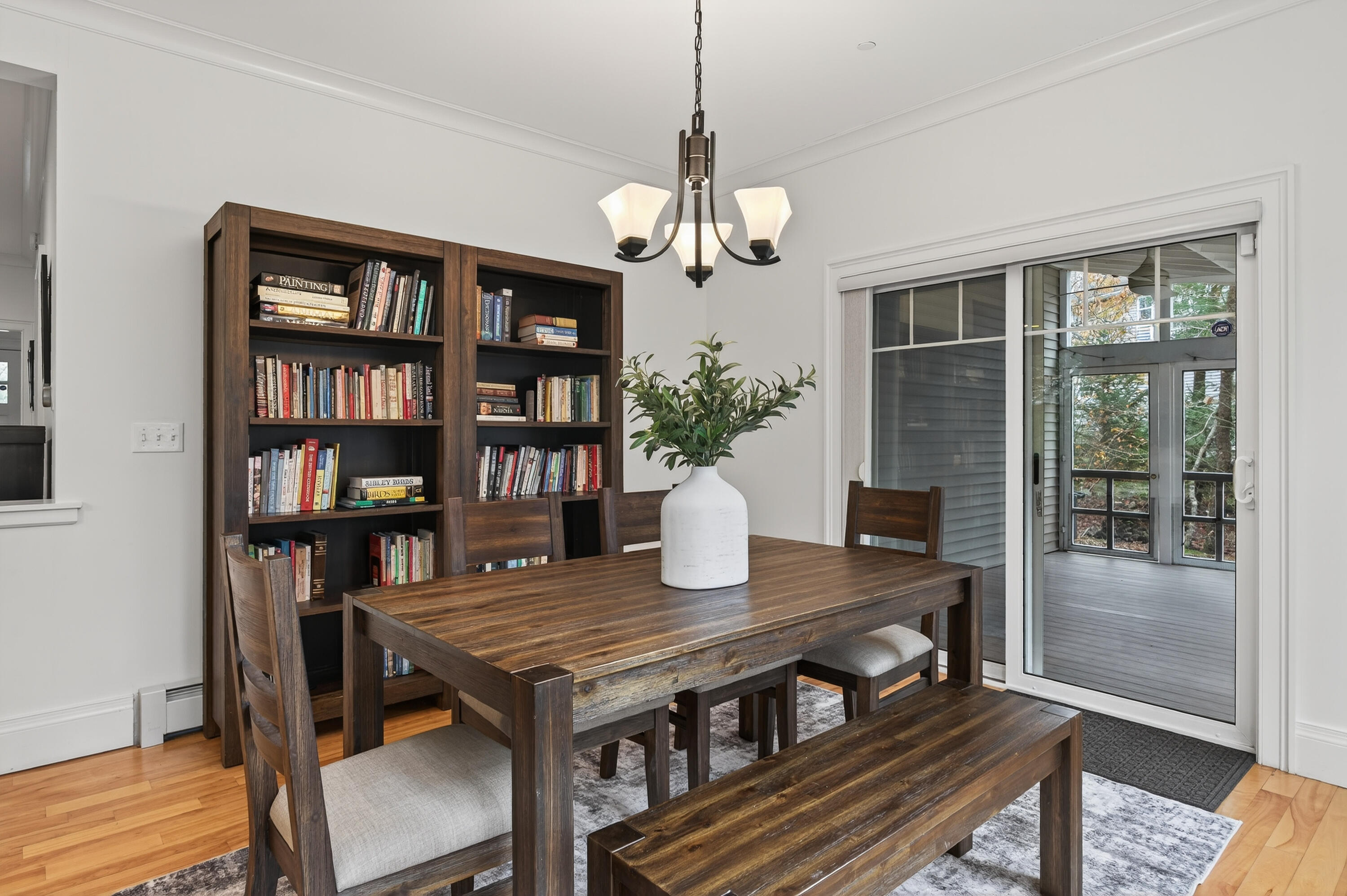 34 Newfield Road