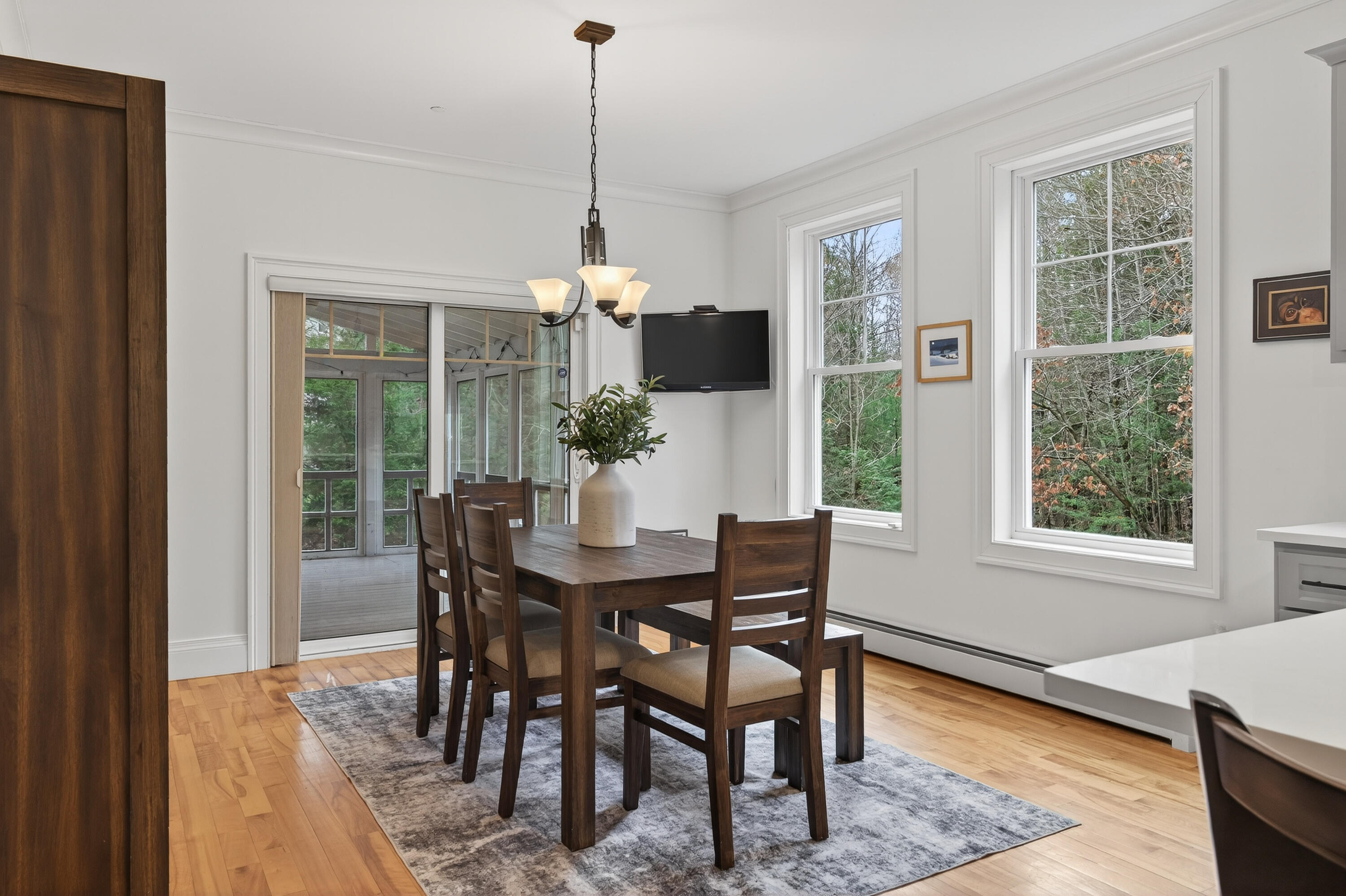 34 Newfield Road
