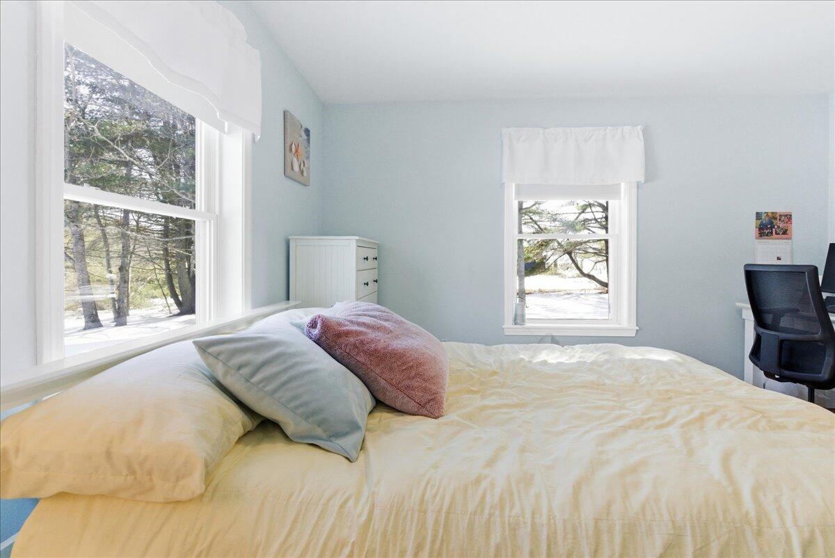 371 Maquoit Road