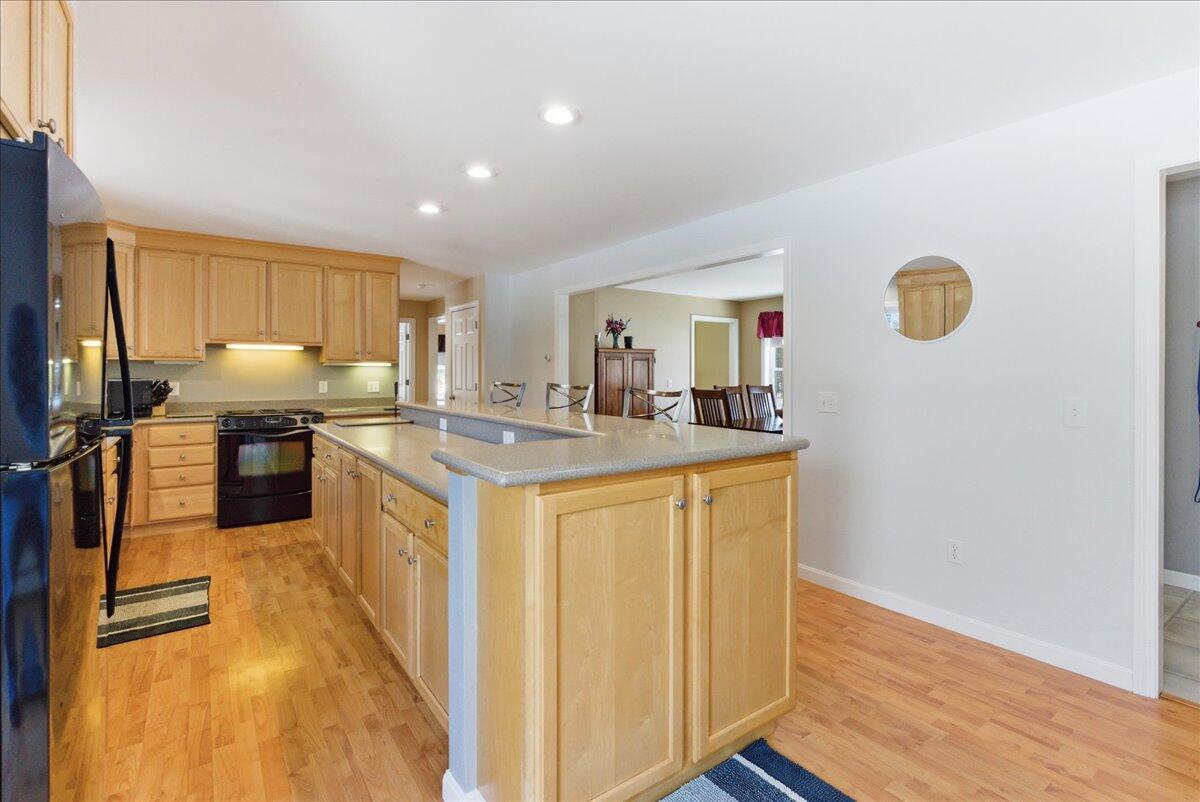 371 Maquoit Road