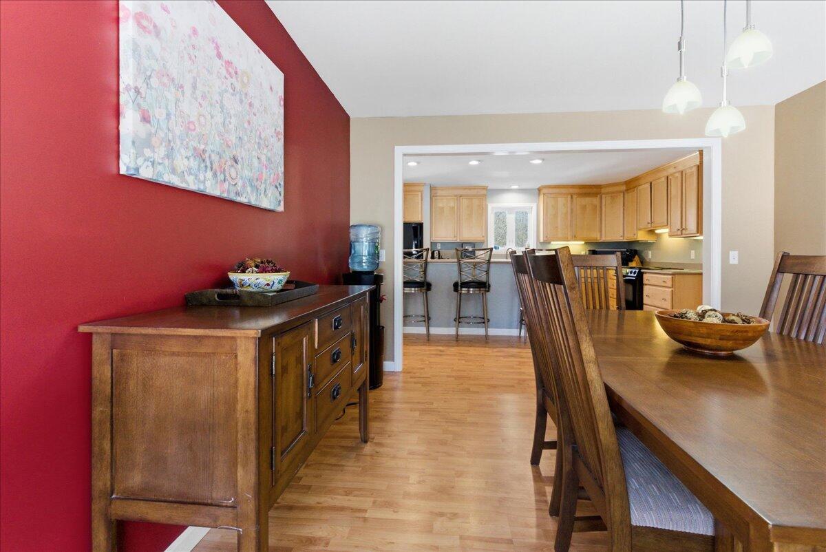 371 Maquoit Road