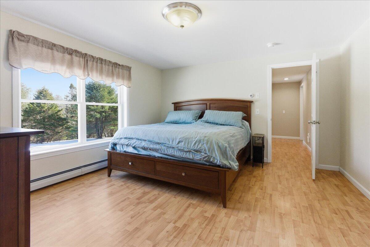371 Maquoit Road