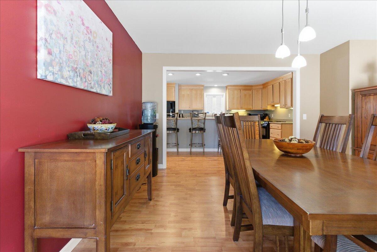 371 Maquoit Road