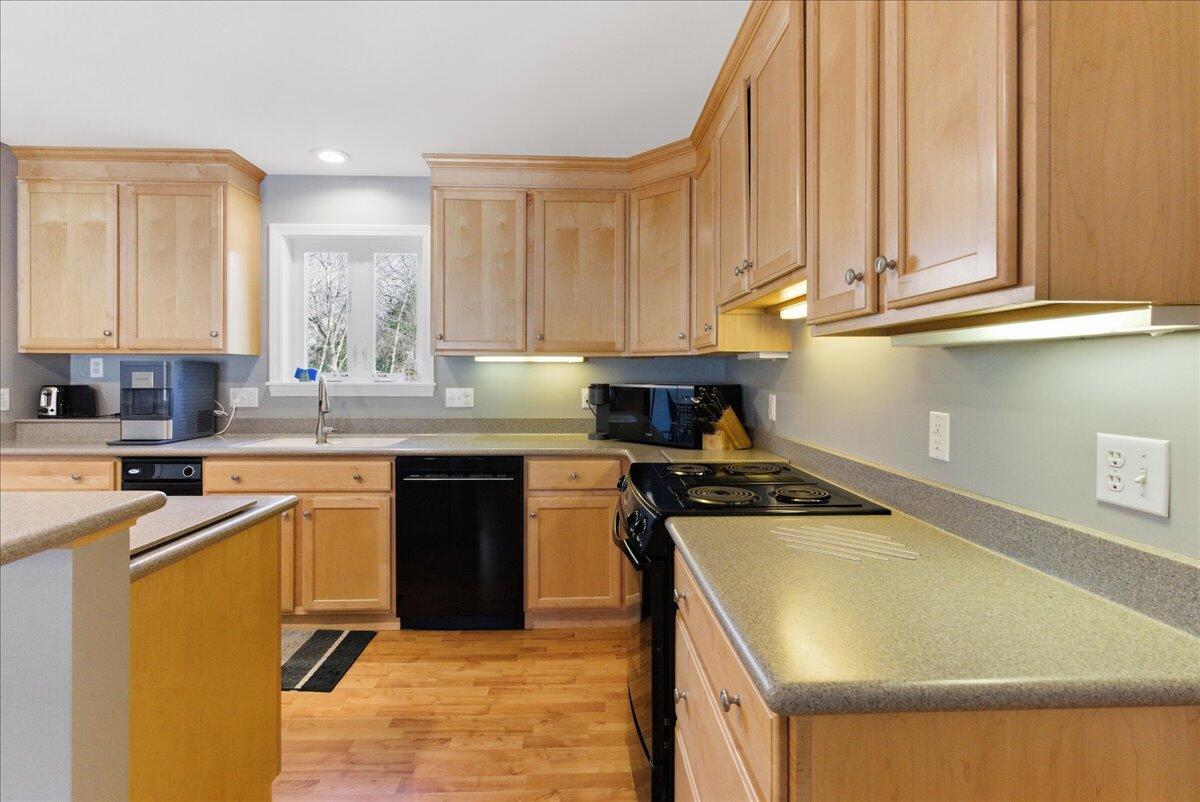 371 Maquoit Road