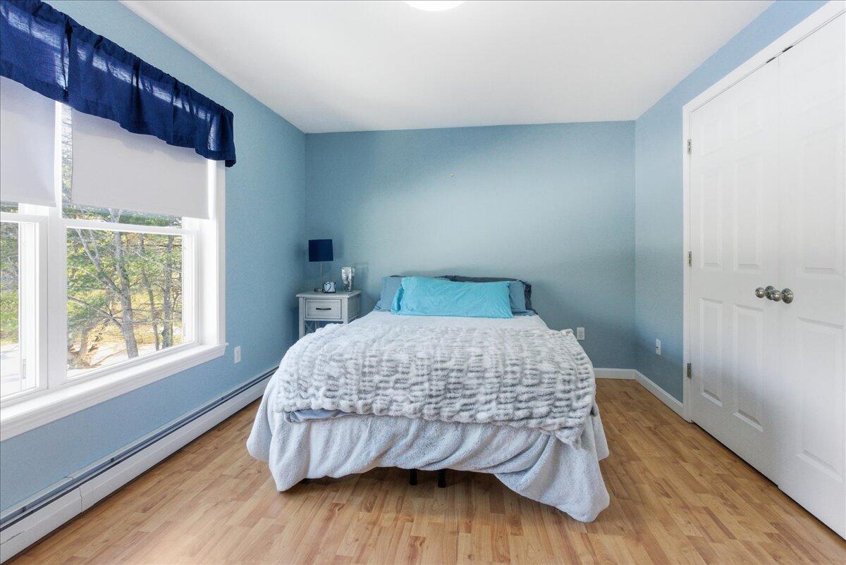 371 Maquoit Road