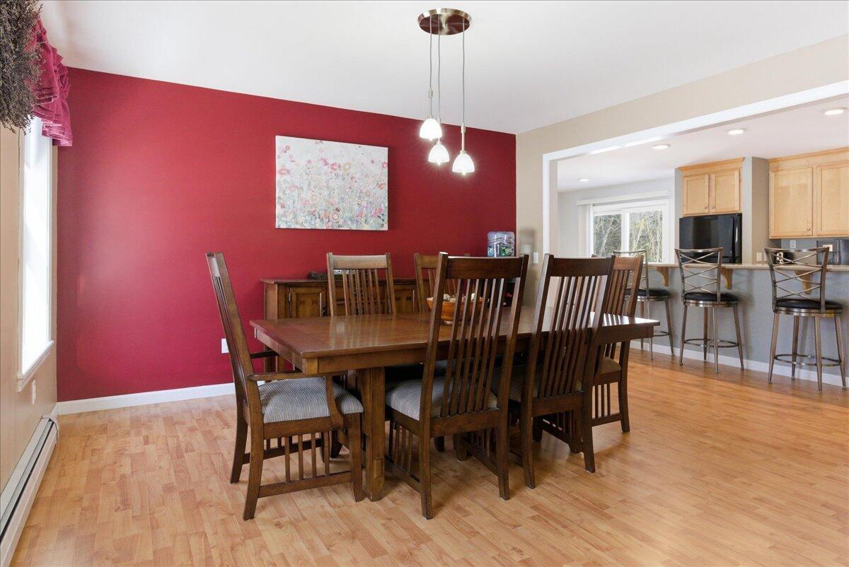 371 Maquoit Road