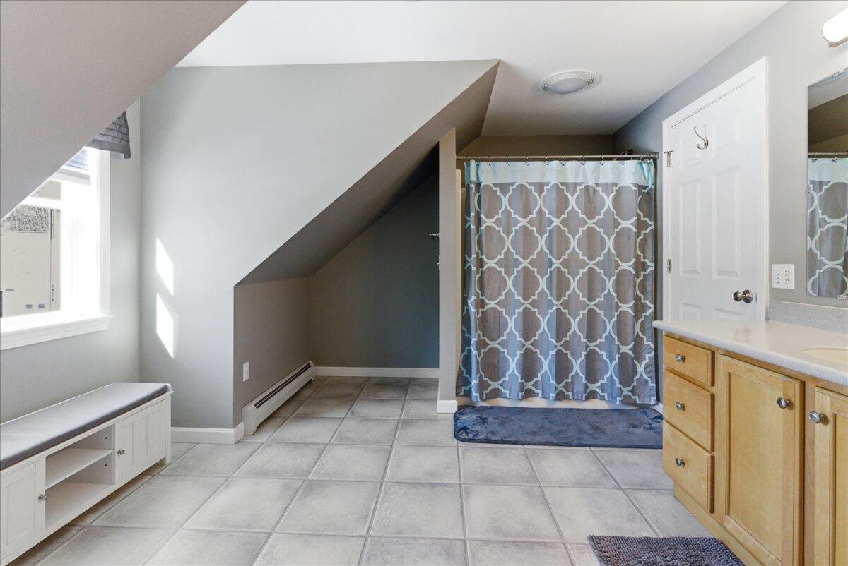 371 Maquoit Road