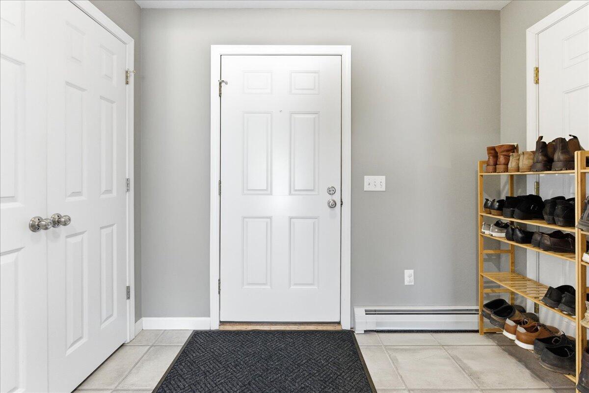 371 Maquoit Road
