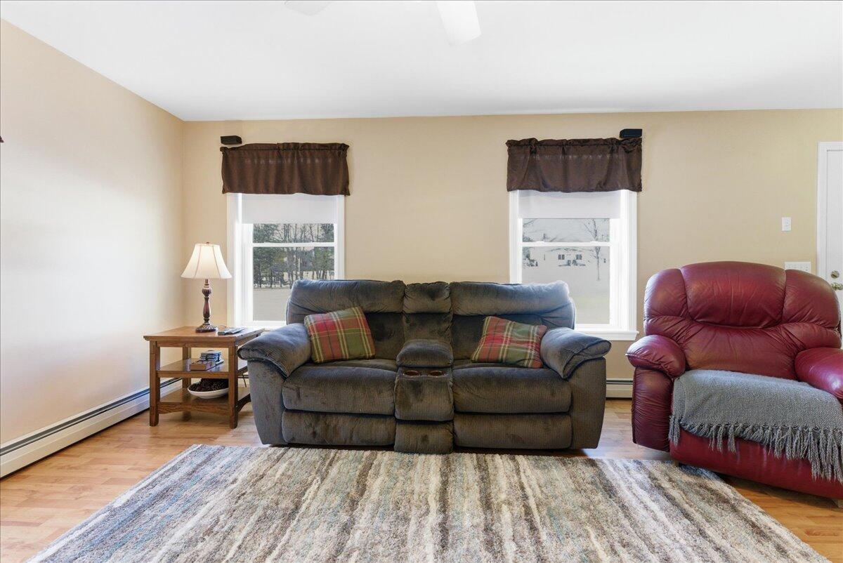 371 Maquoit Road