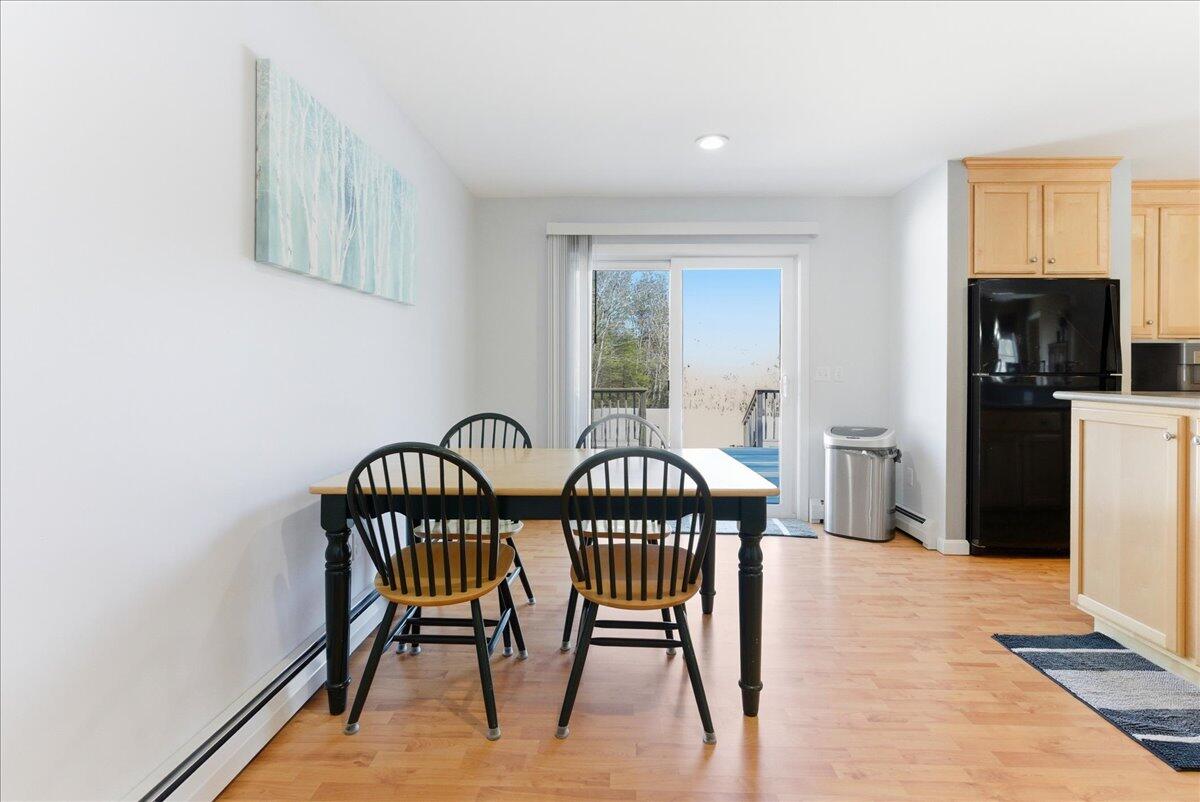 371 Maquoit Road