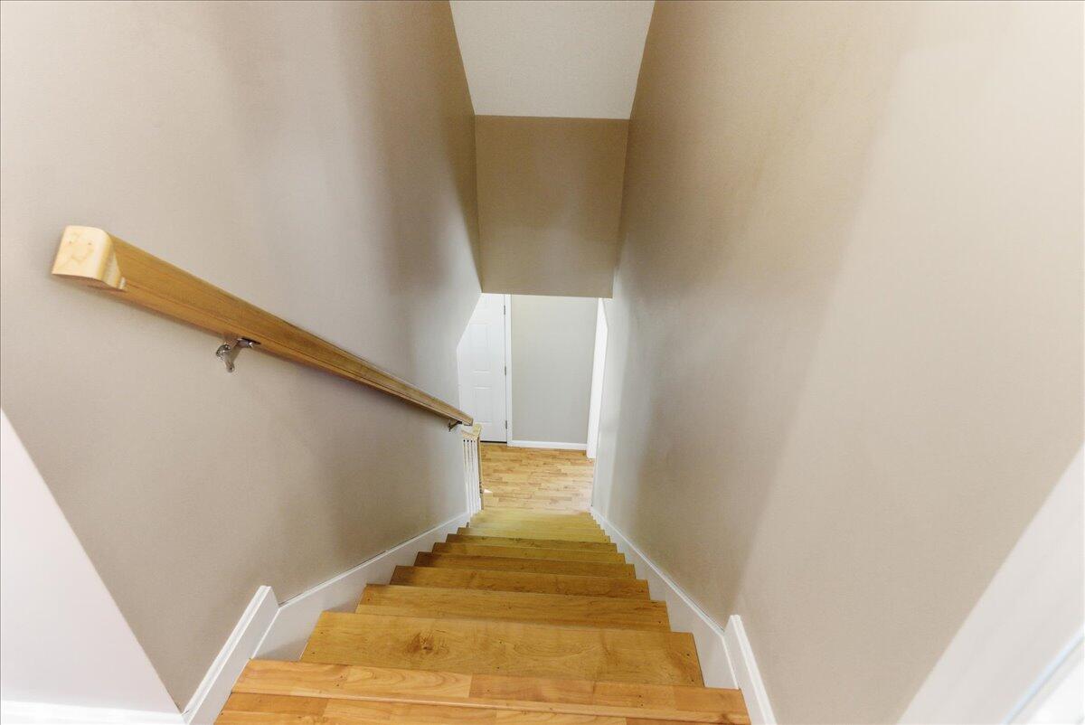 371 Maquoit Road