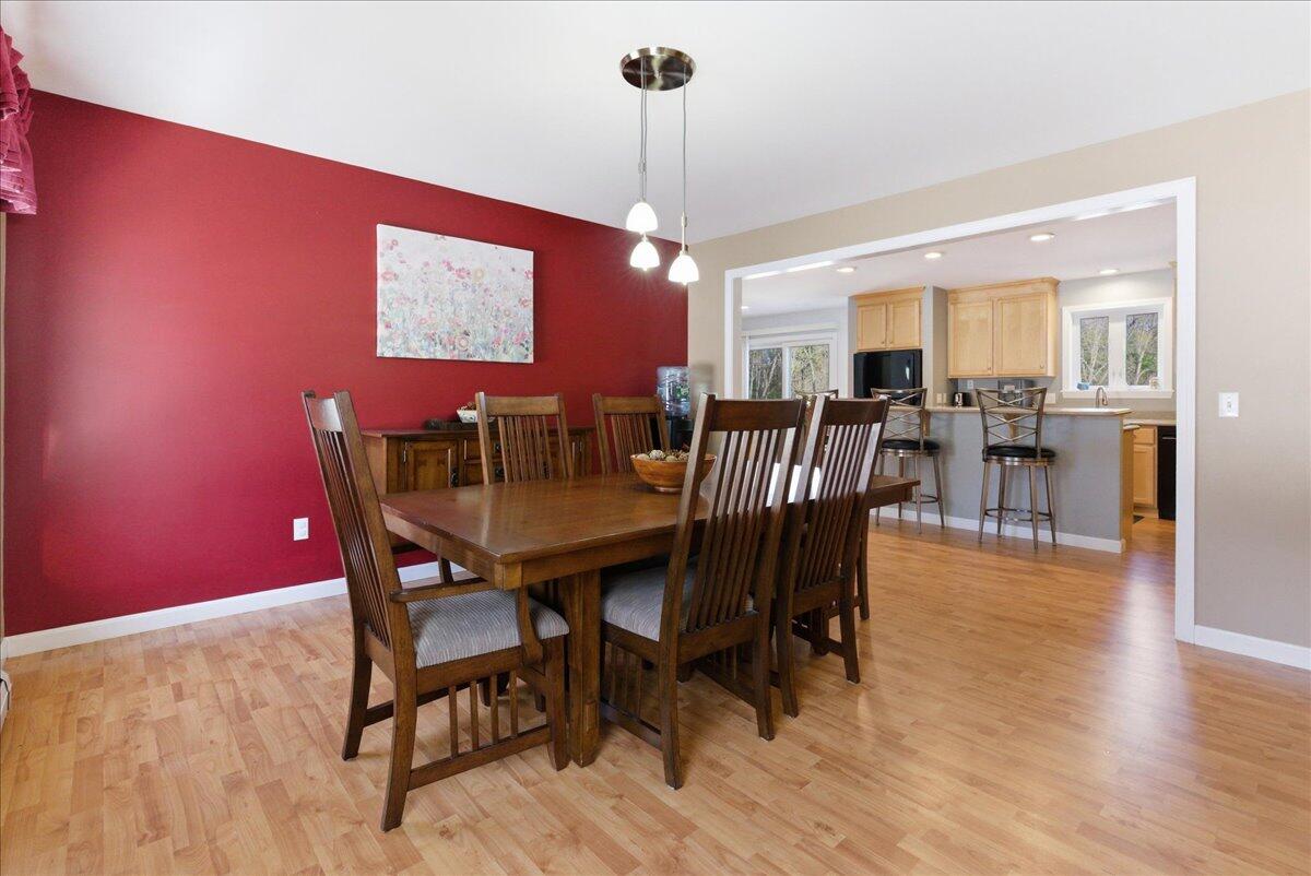 371 Maquoit Road