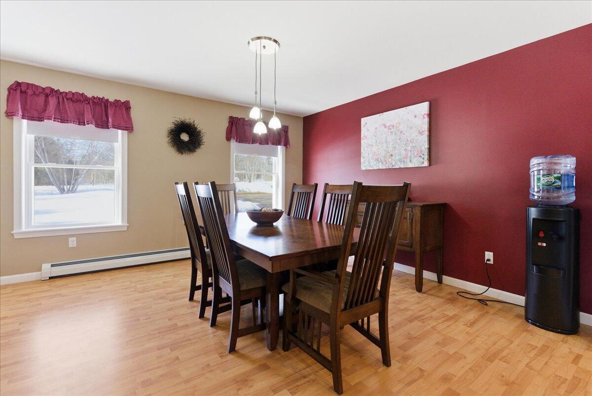 371 Maquoit Road