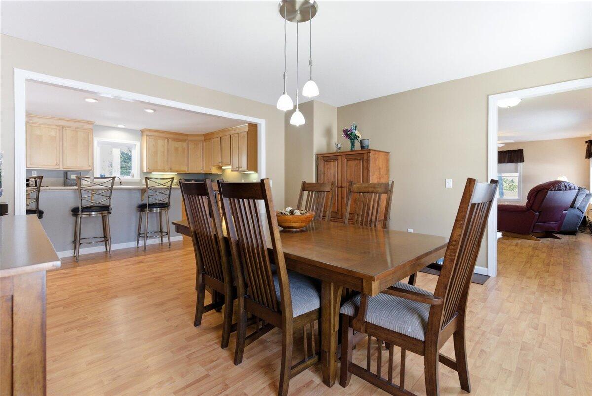 371 Maquoit Road