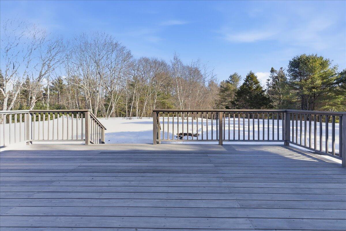371 Maquoit Road