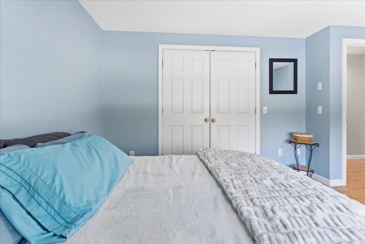 371 Maquoit Road