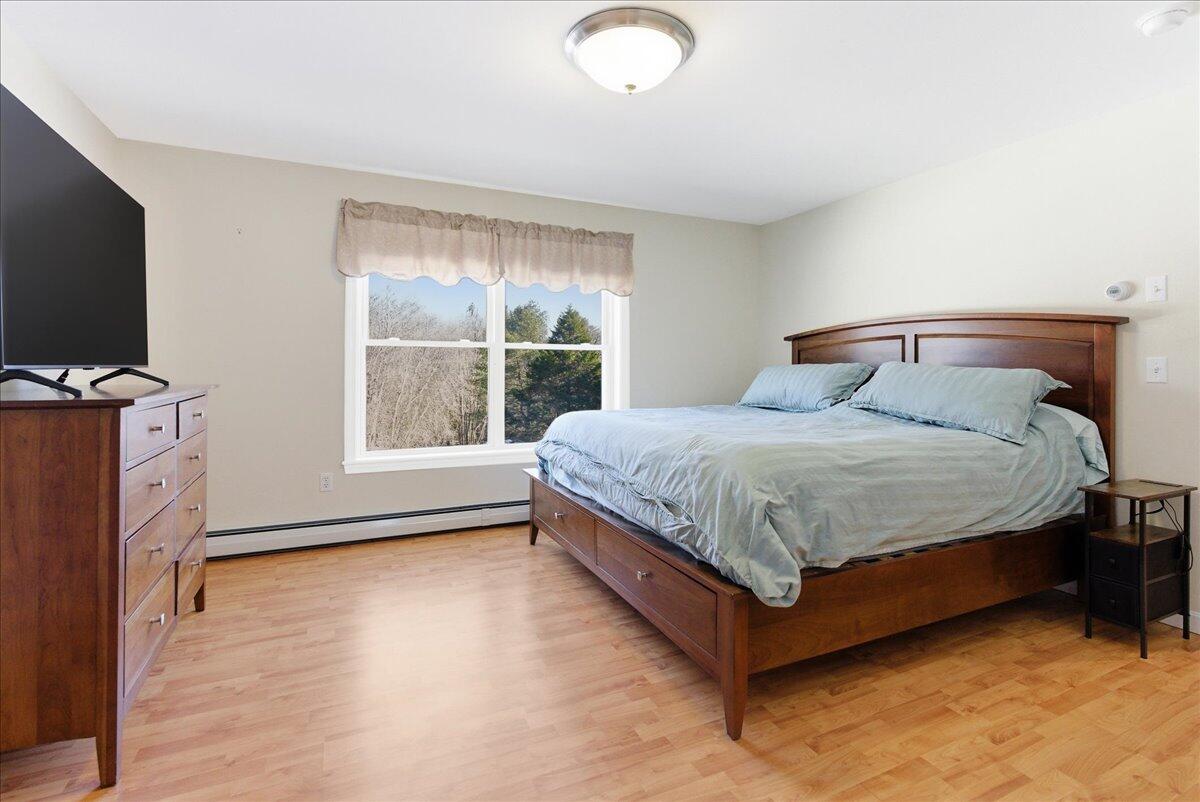 371 Maquoit Road
