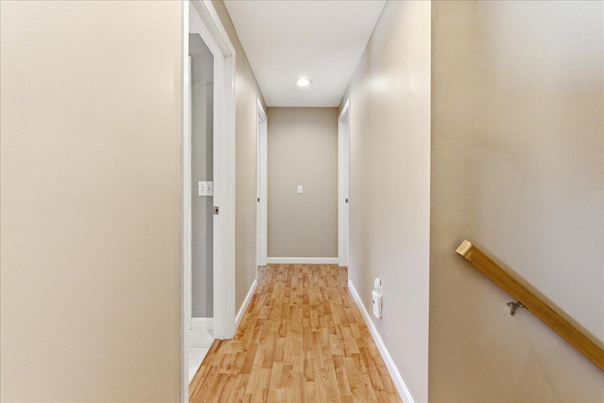 371 Maquoit Road