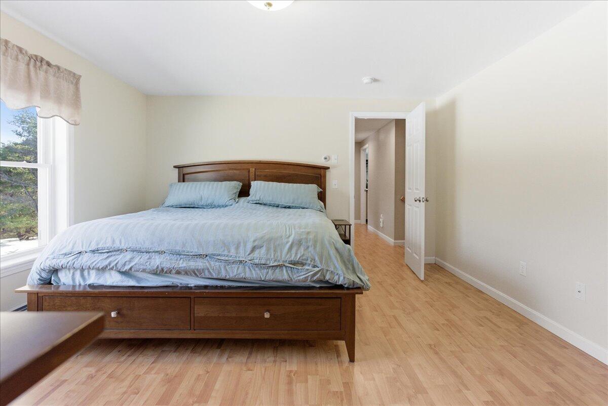 371 Maquoit Road