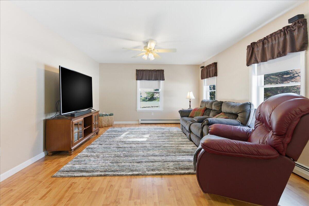 371 Maquoit Road