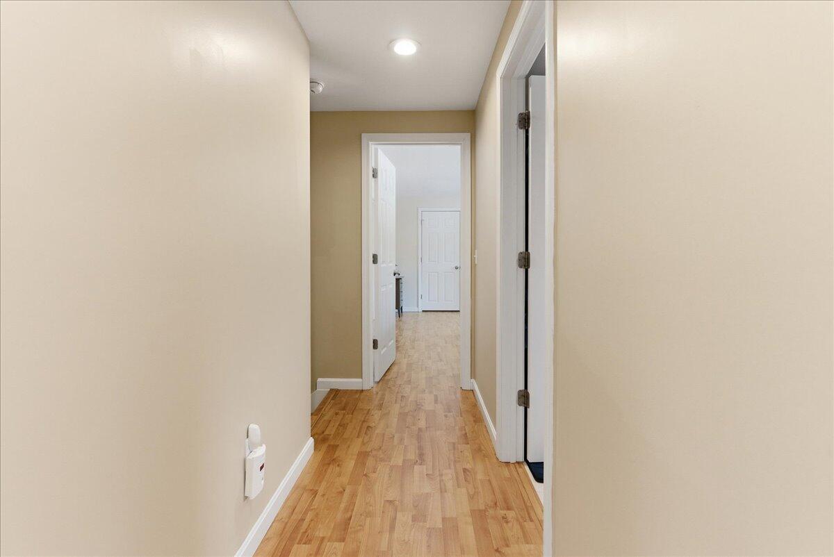 371 Maquoit Road