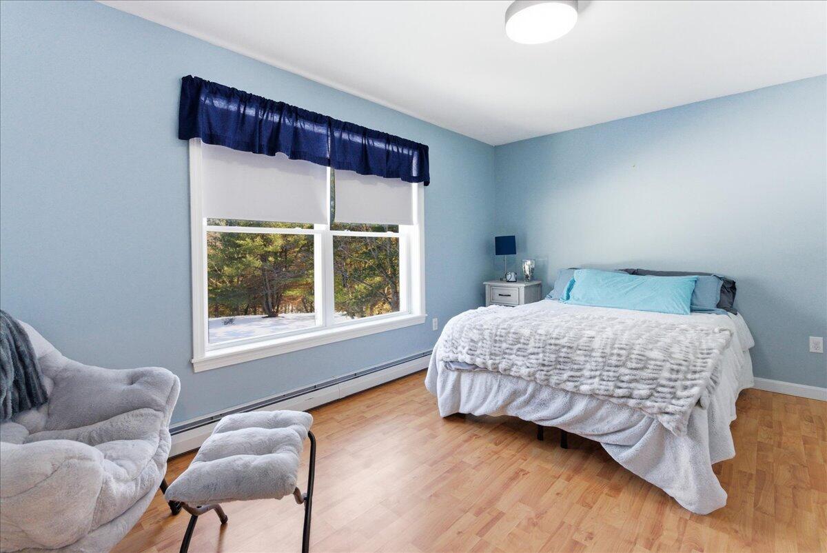 371 Maquoit Road