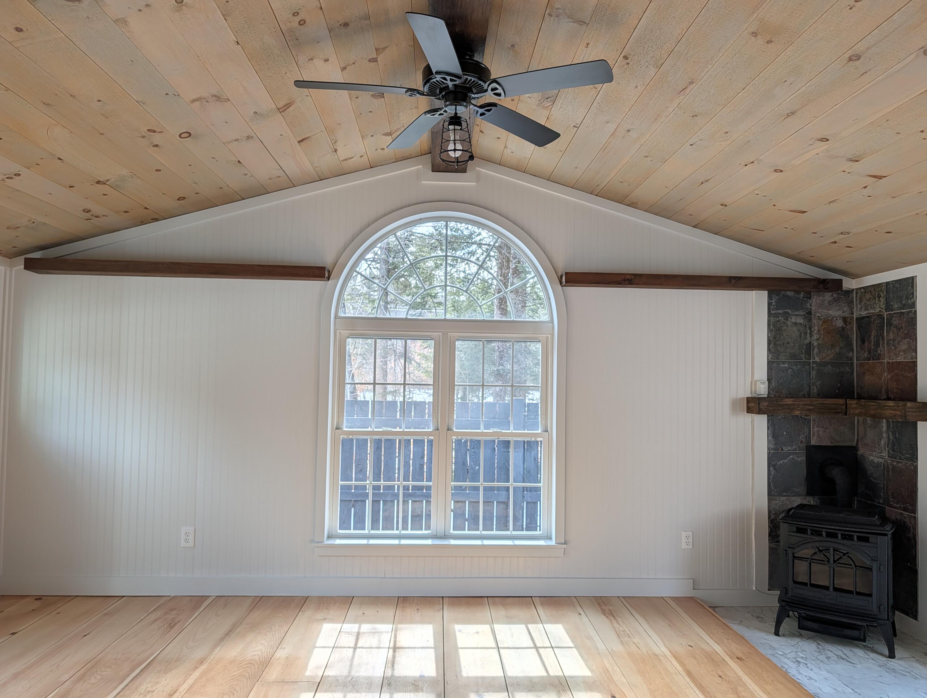 777 Hallowell Road
