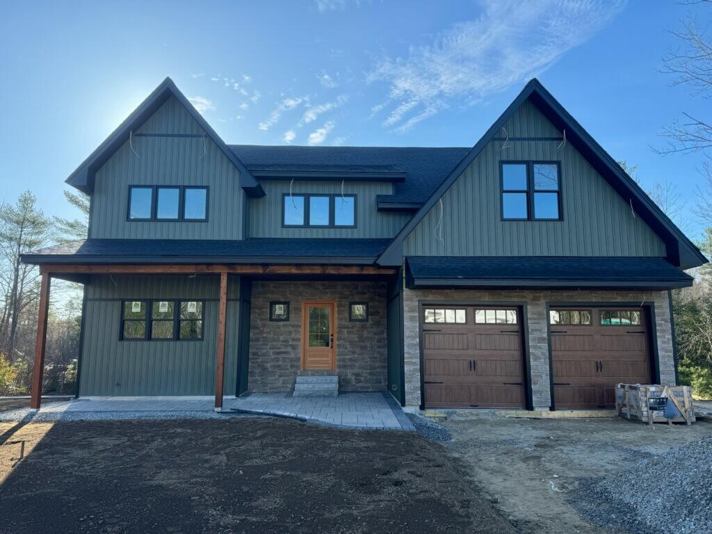 72 Deer Creek Crossing