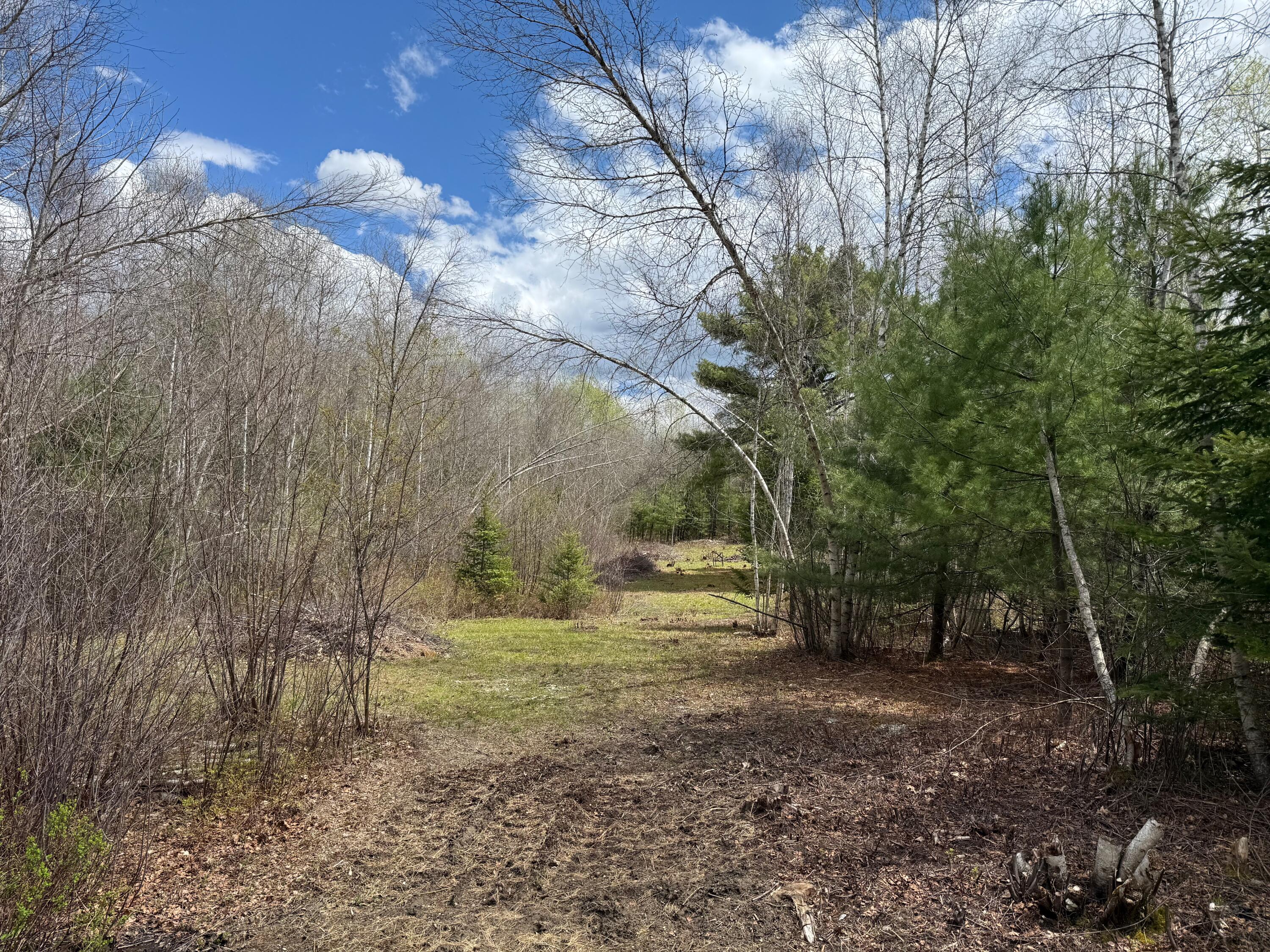 Map8Lot15E Alder Way