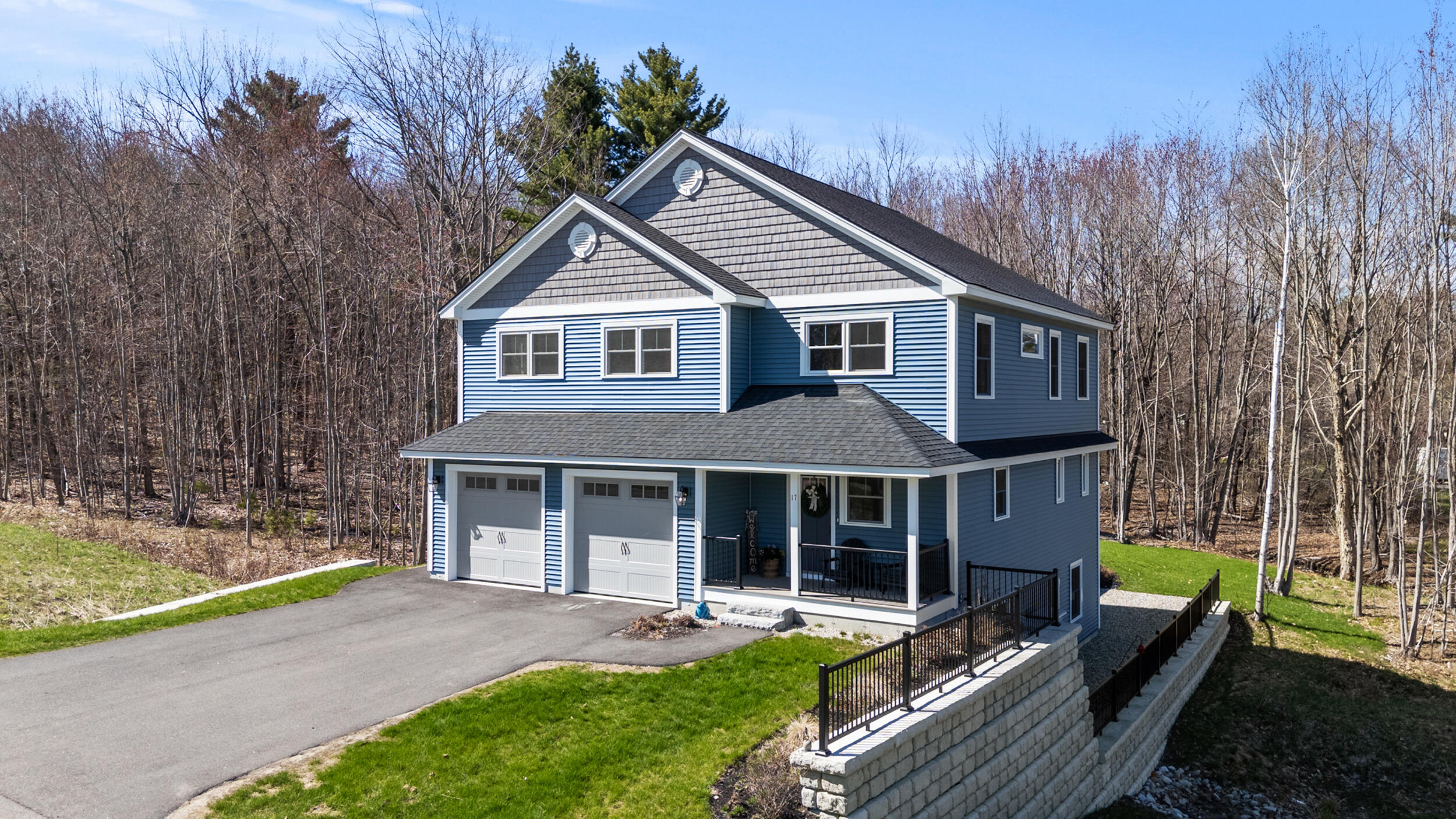 17 Village View Lane