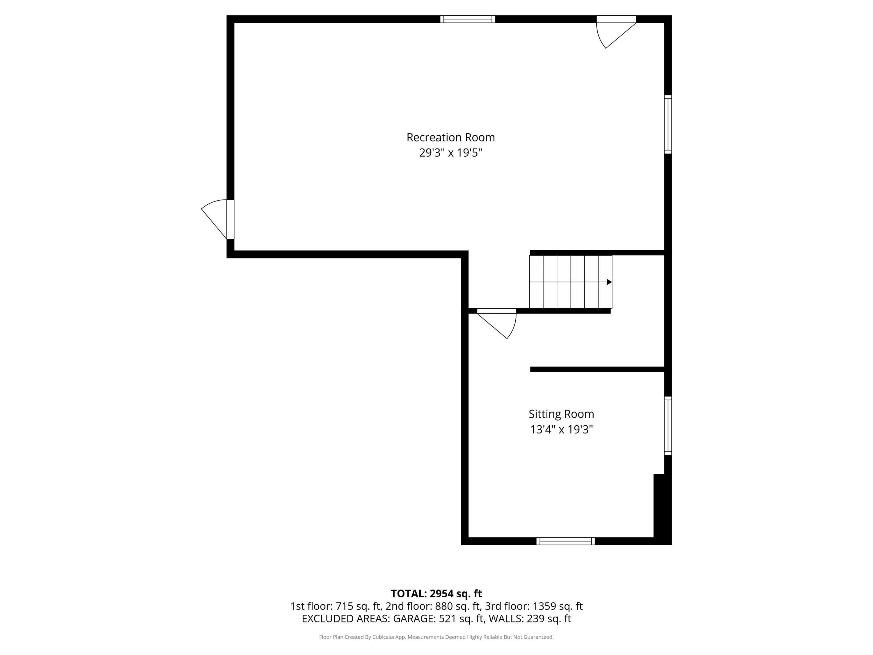 17 Village View Lane