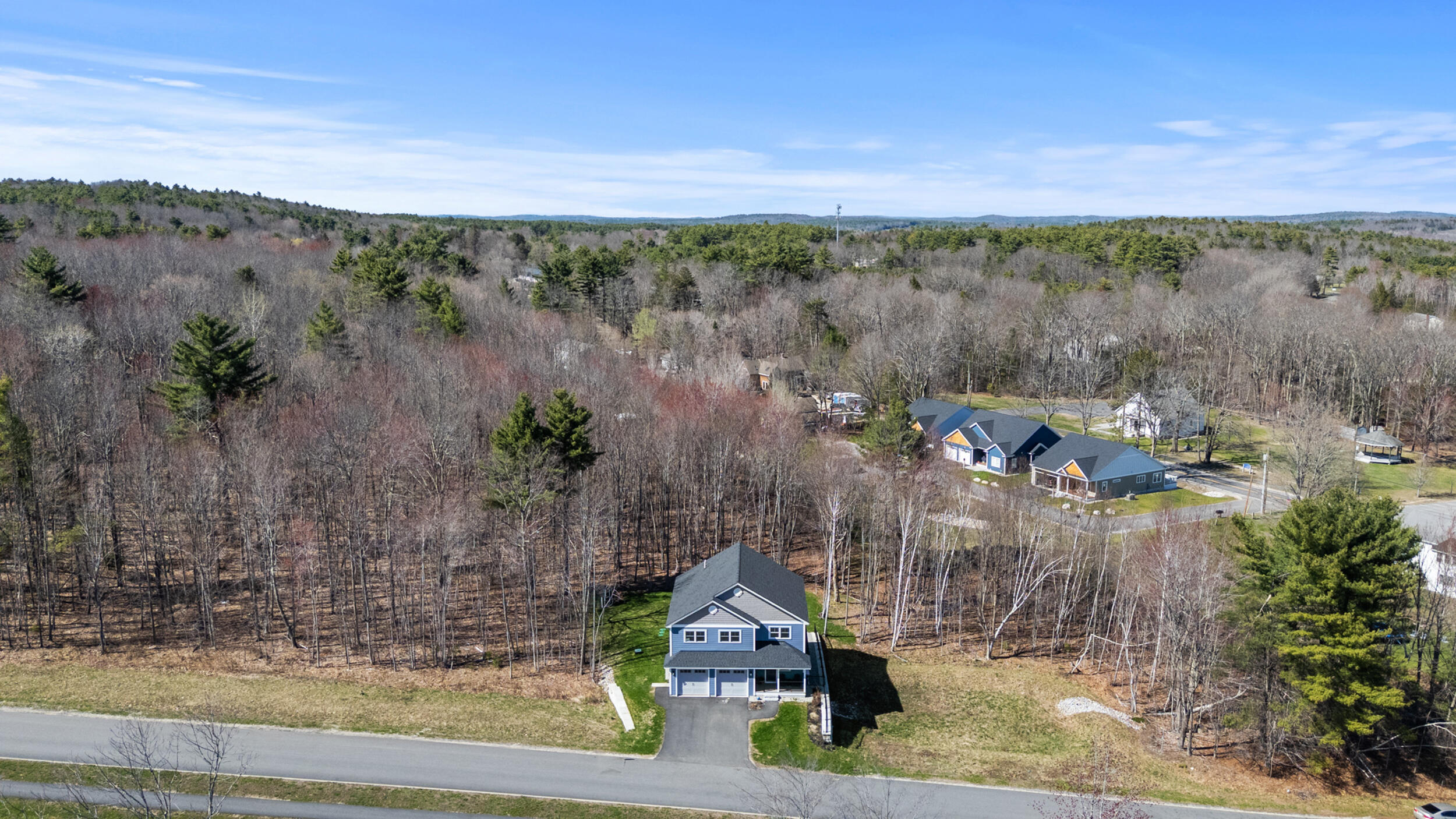 17 Village View Lane