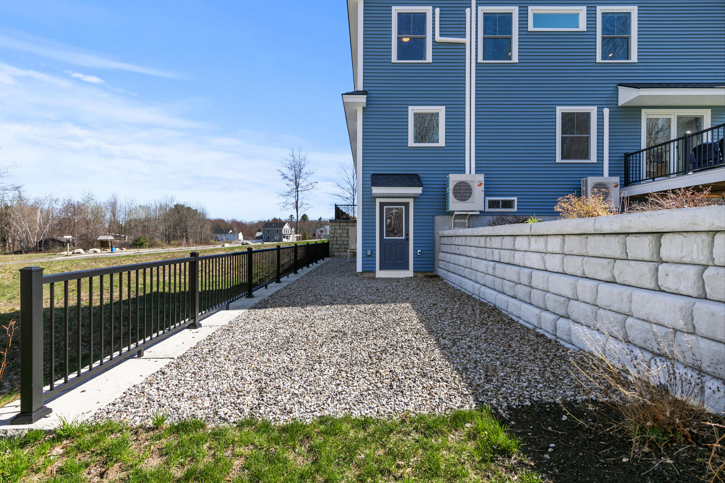 17 Village View Lane