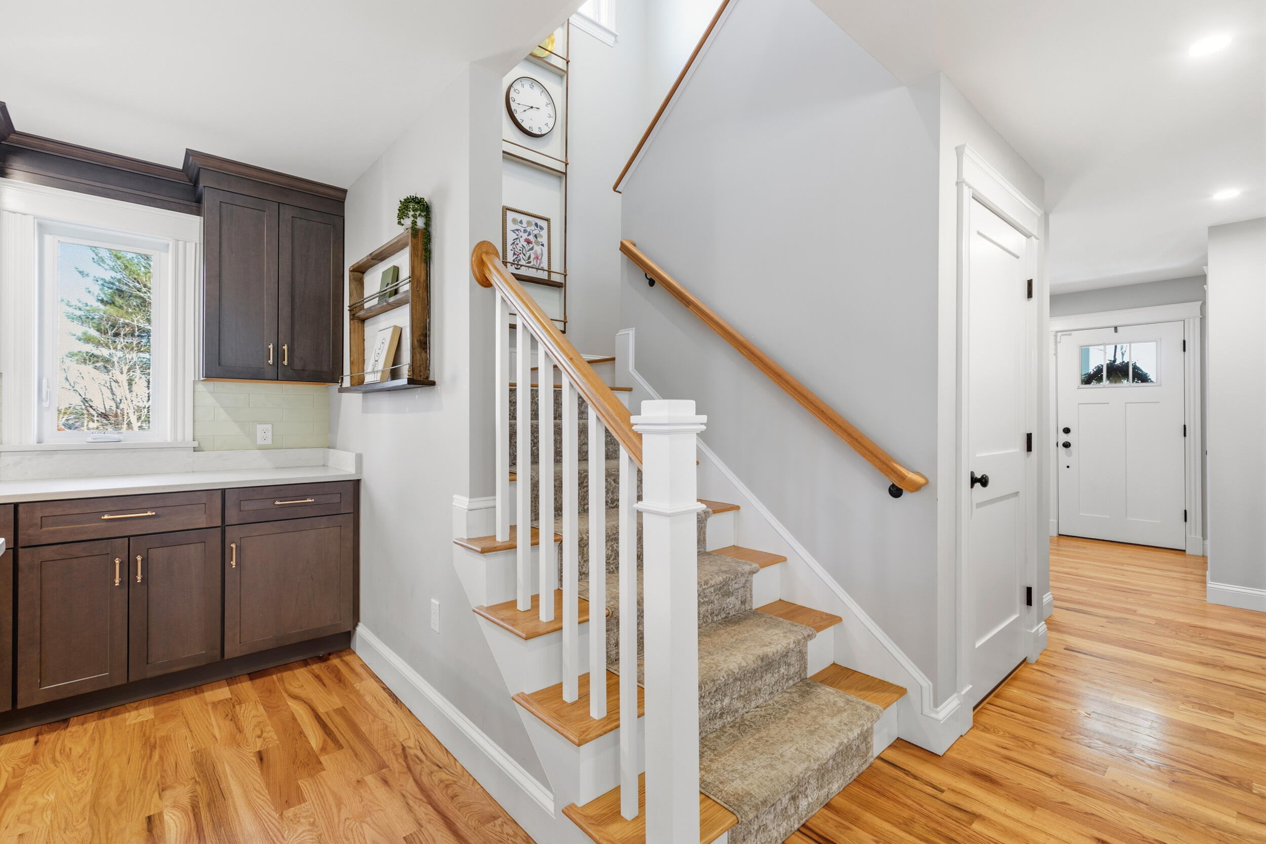17 Village View Lane