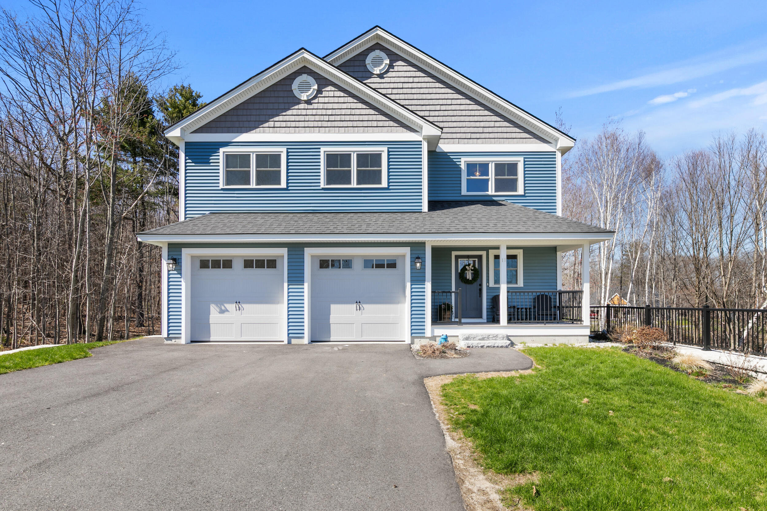 17 Village View Lane