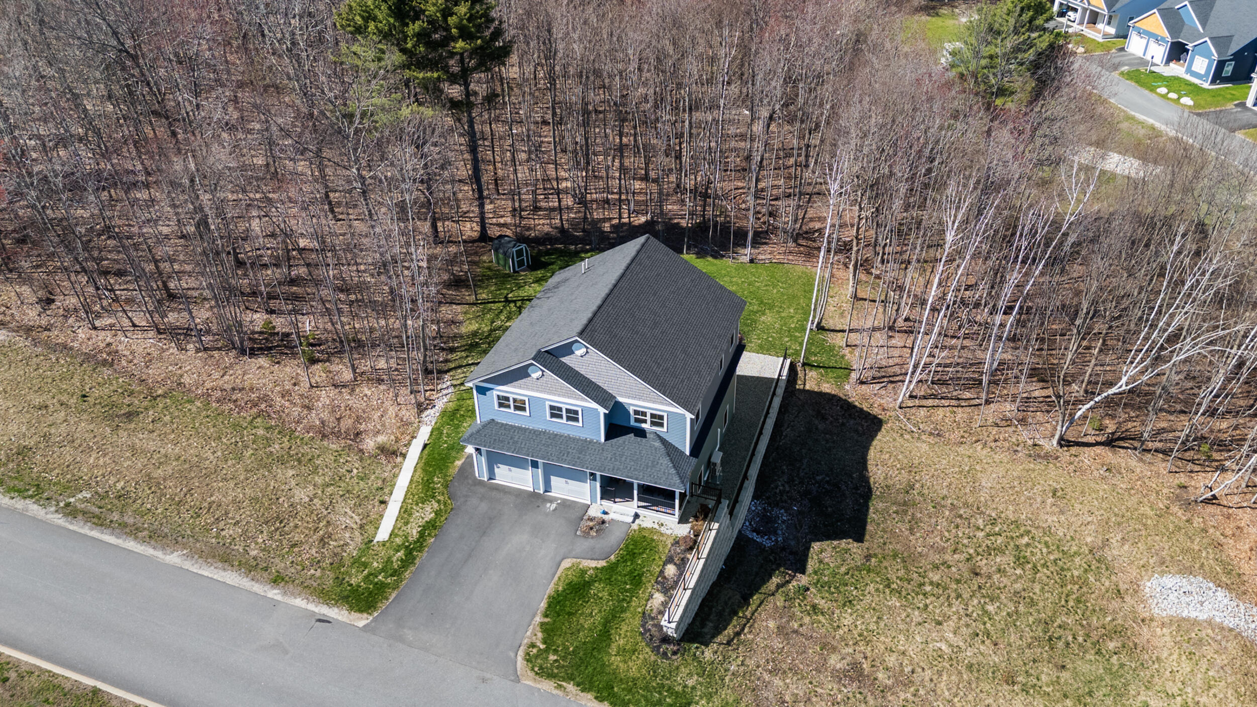 17 Village View Lane
